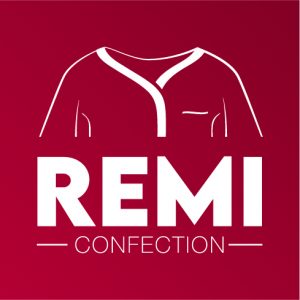 REMI CONFECTION