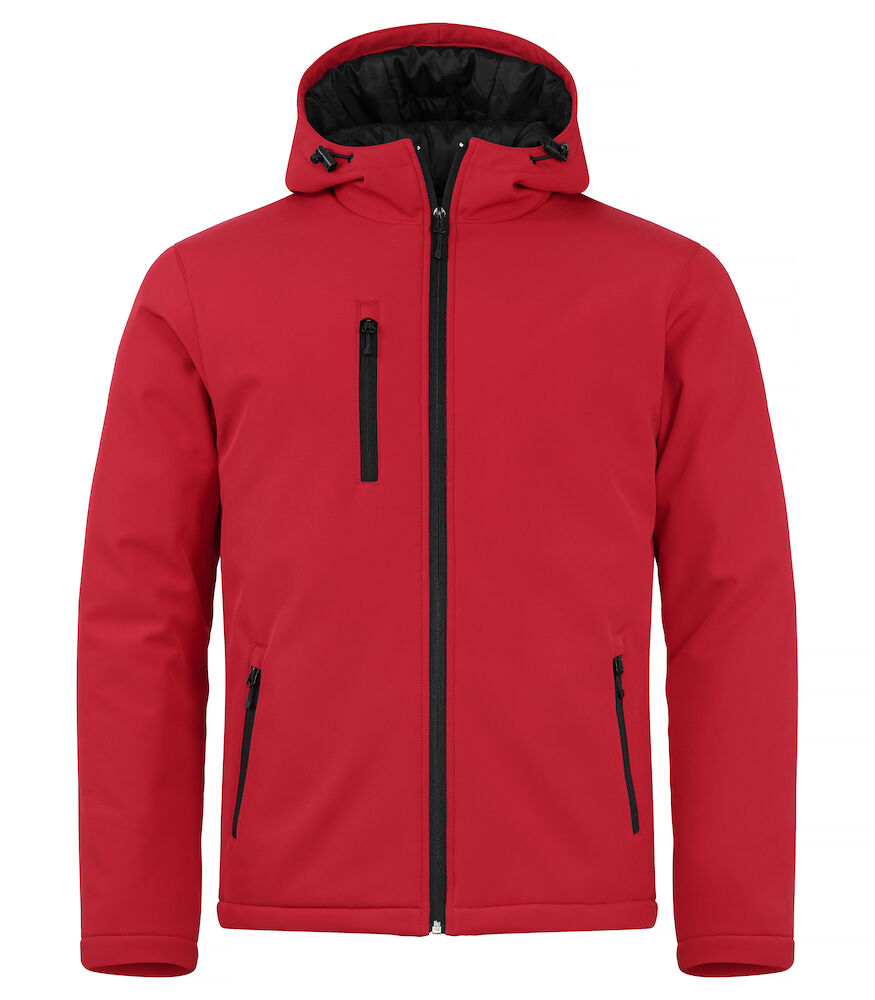 020952-35_PaddedHoodySoftshell_Red_front