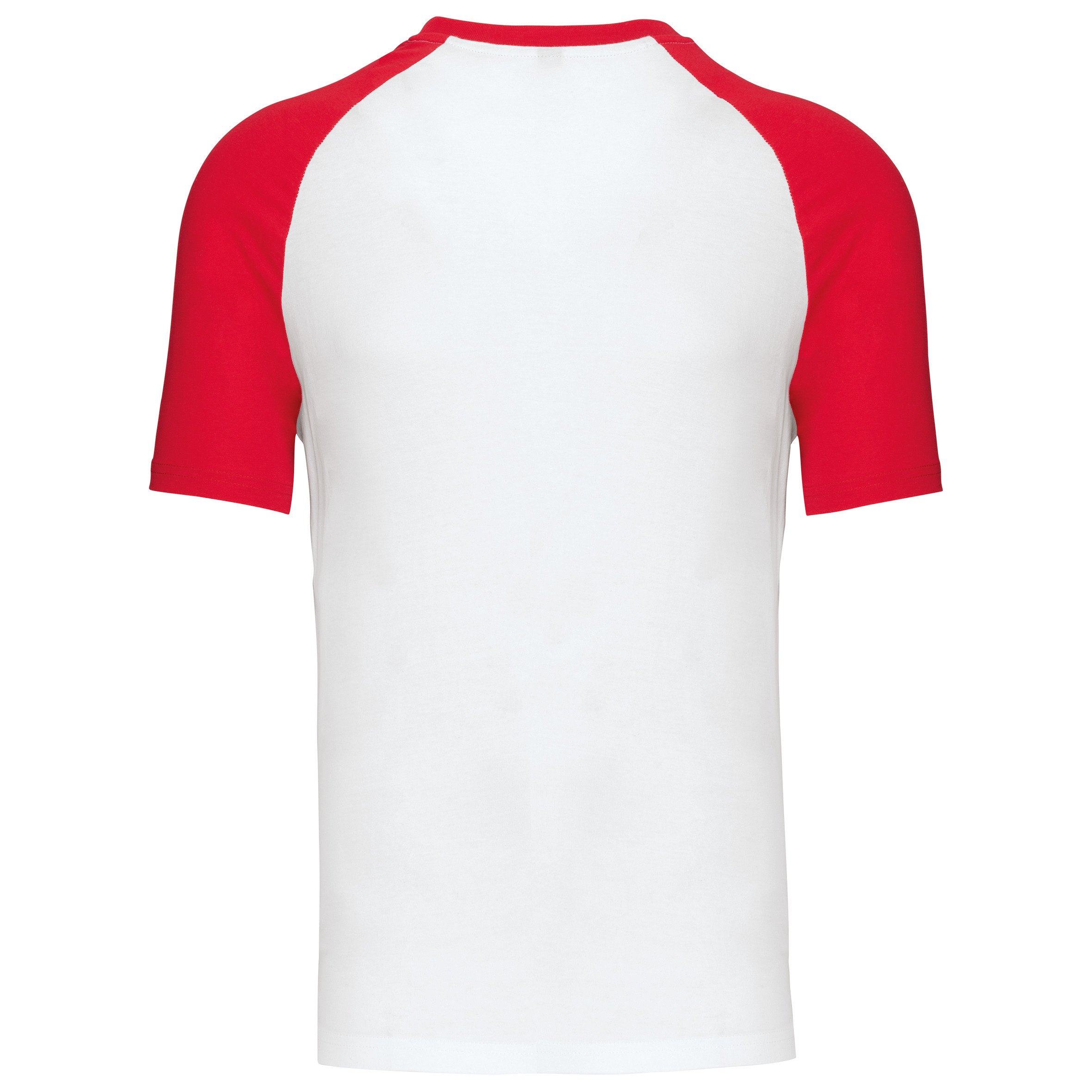 PS_K330-B_WHITE-RED