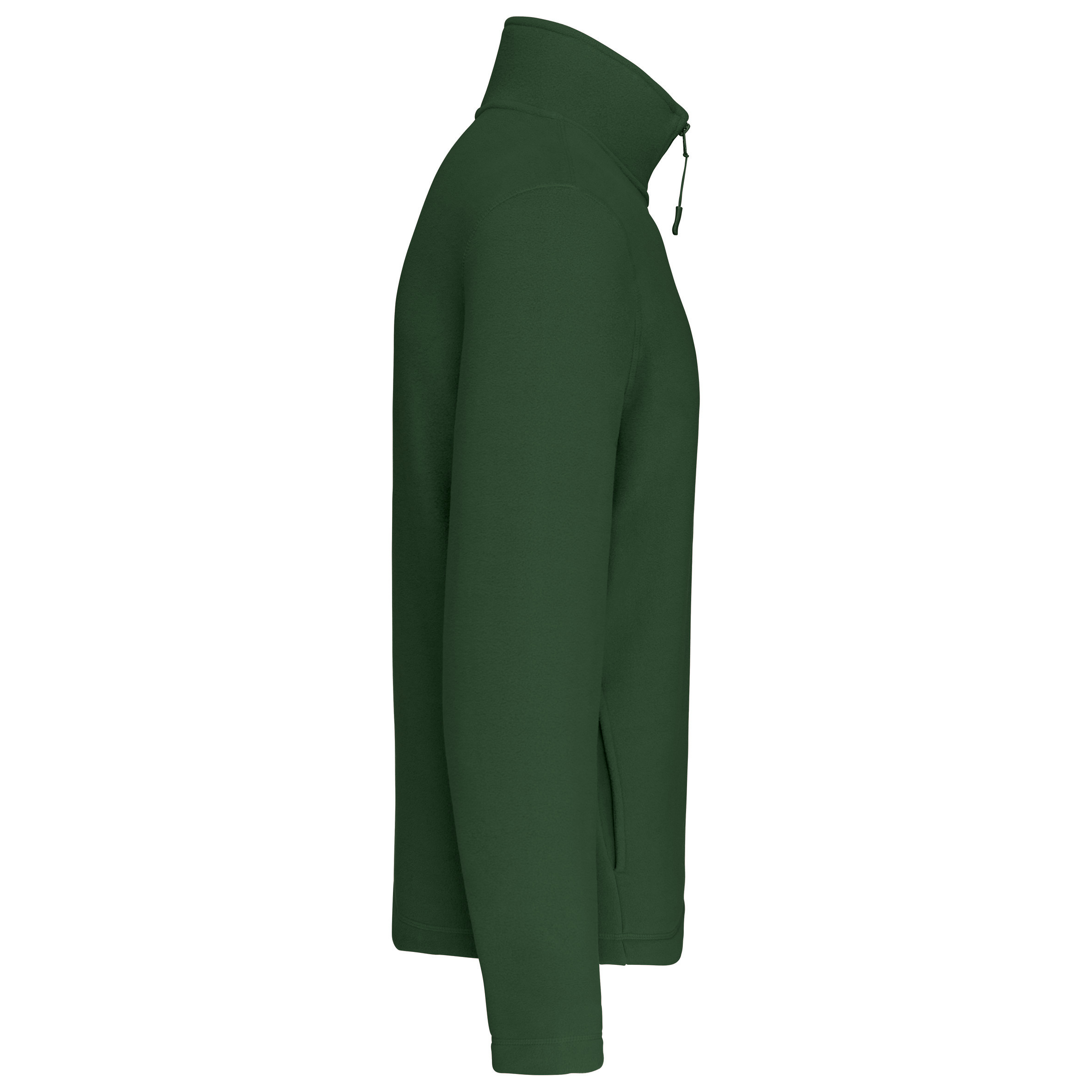 PS_K912-S_FORESTGREEN