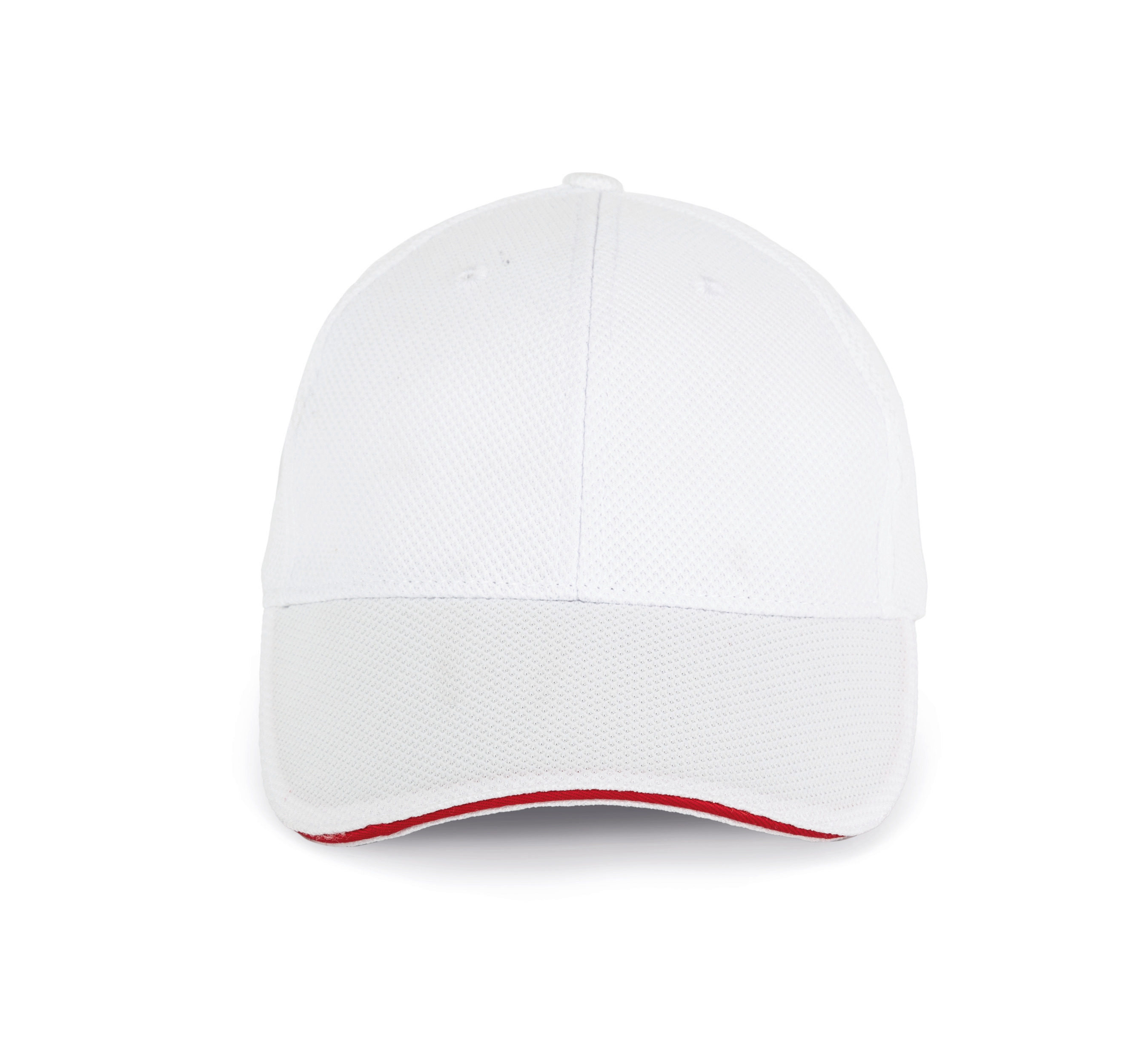 PS_KP207-2_WHITE-RED
