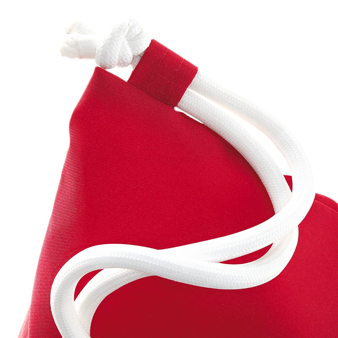 BG110-4_2021 BG110-4_2021