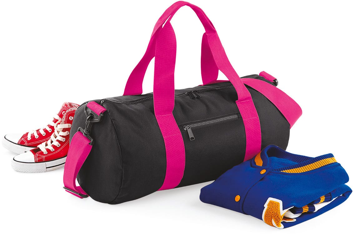 BG140-3_2018 BG140-3_2018