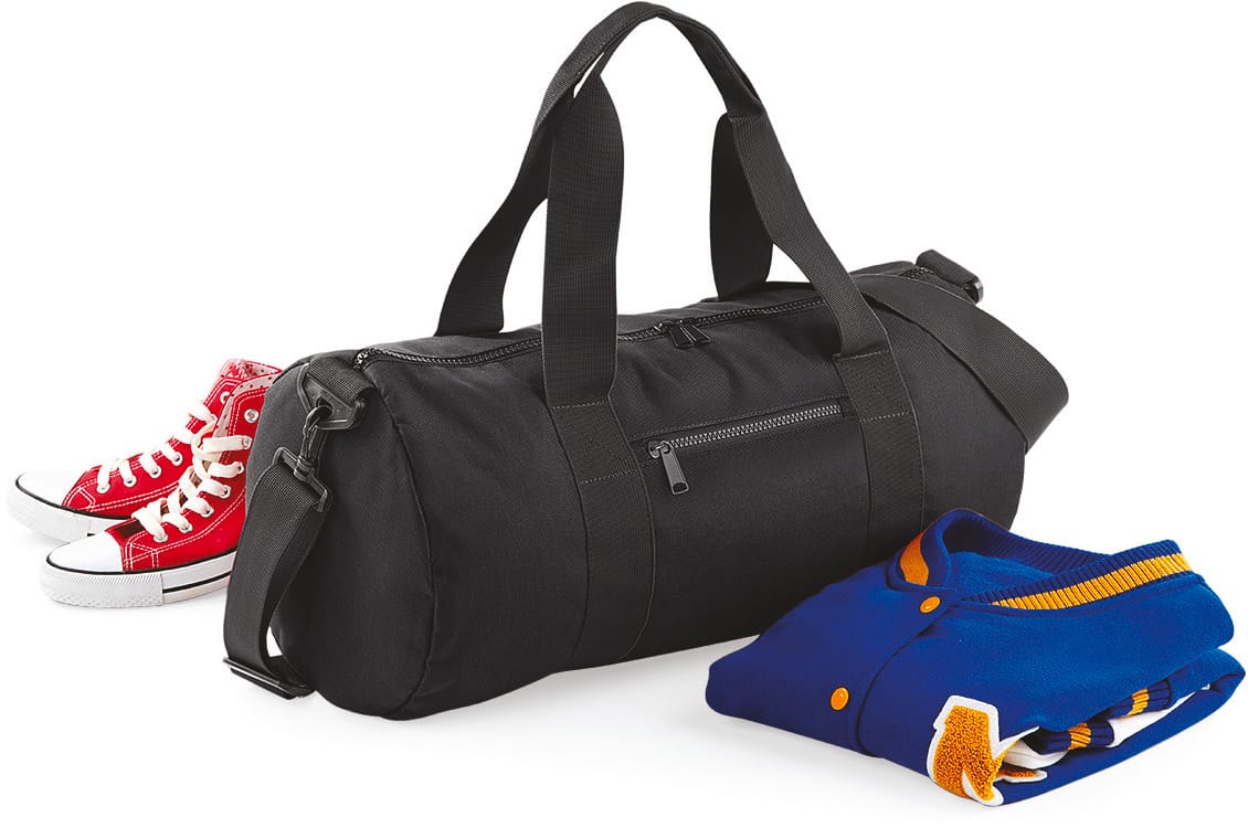 BG140_2018 BG140_2018