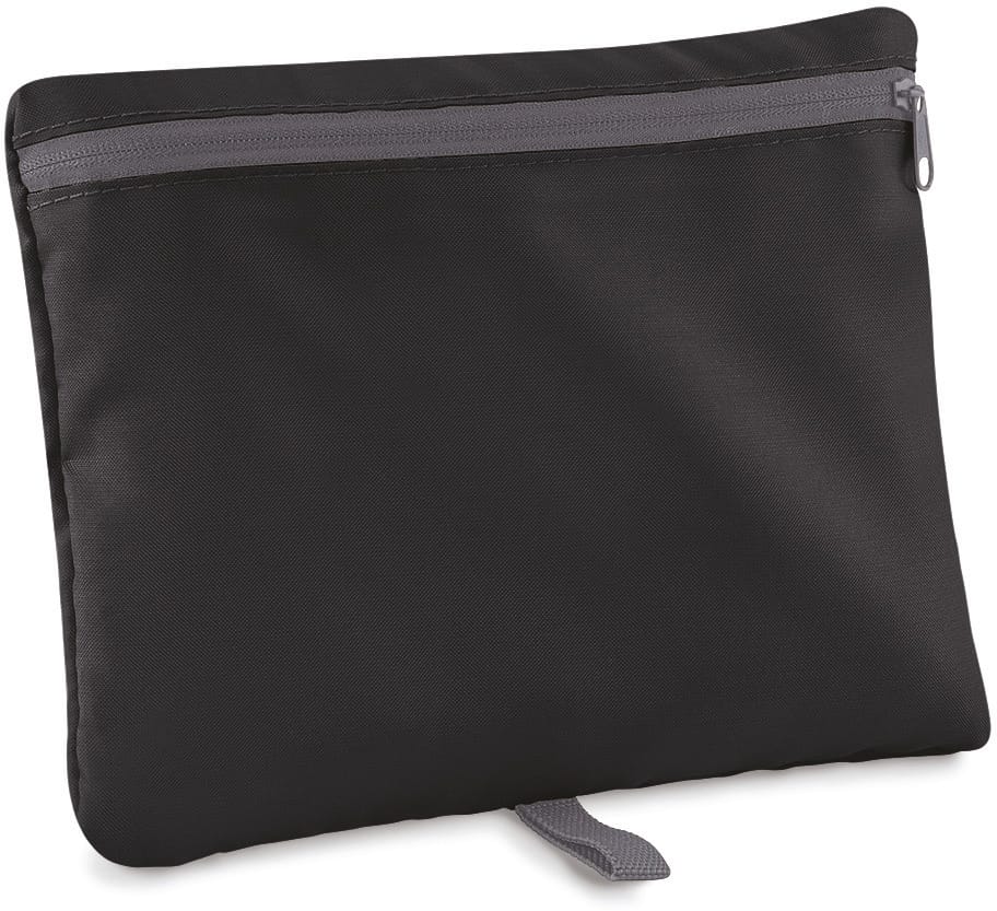 BG150-2_2017 BG150-2_2017