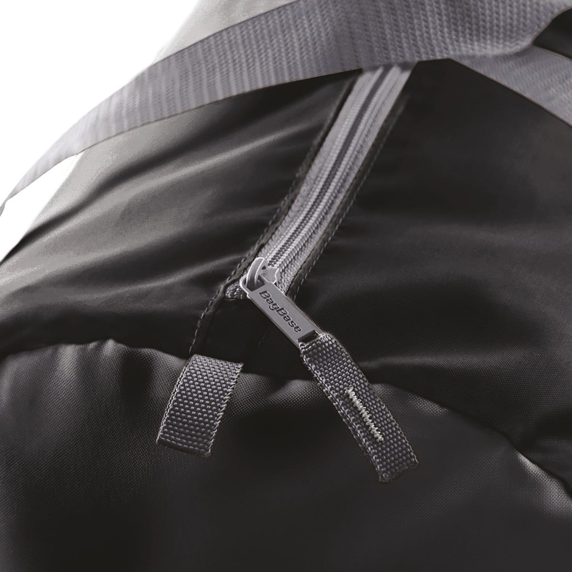 BG150-8_2017 BG150-8_2017