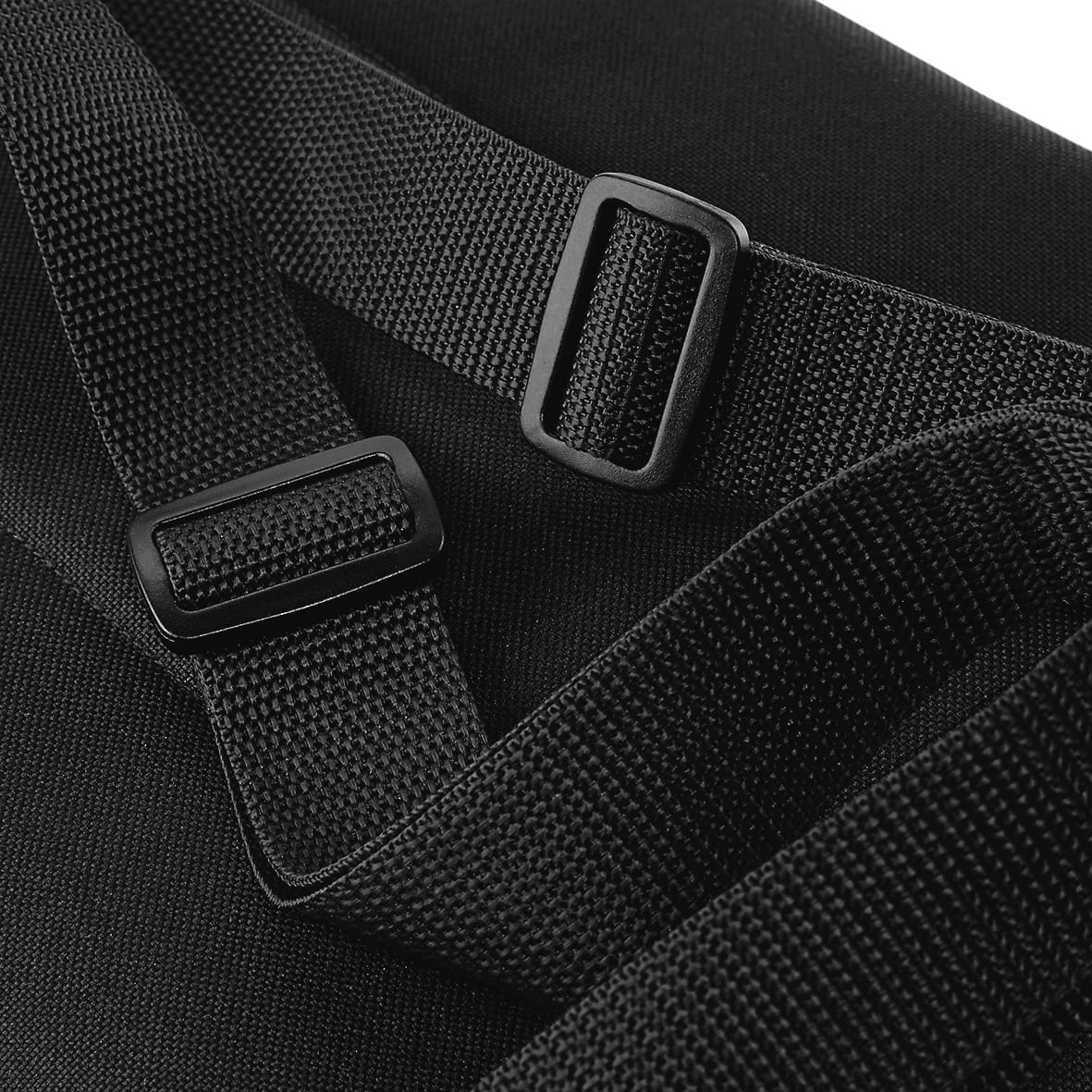 BG153-2_2021 BG153-2_2021