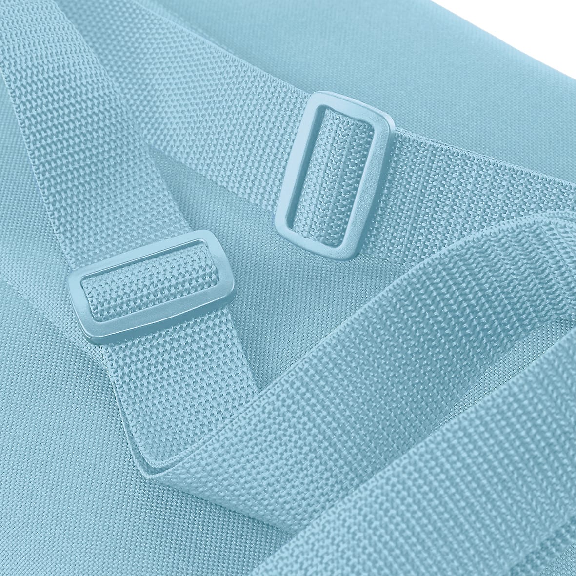 BG153-5_2021 BG153-5_2021