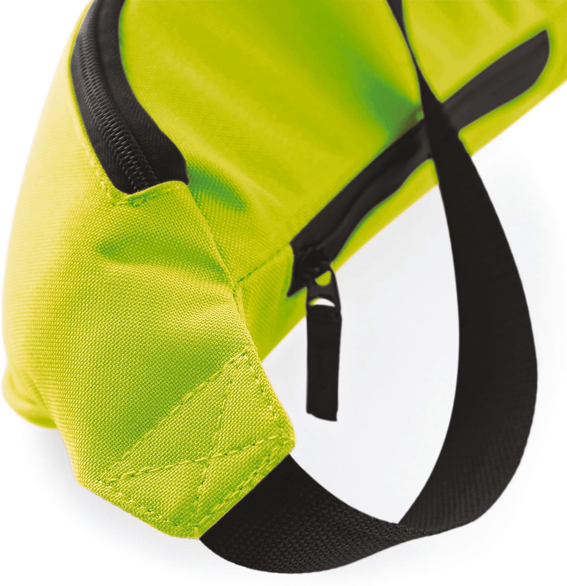 BG42-25_2018 BG42-25_2018