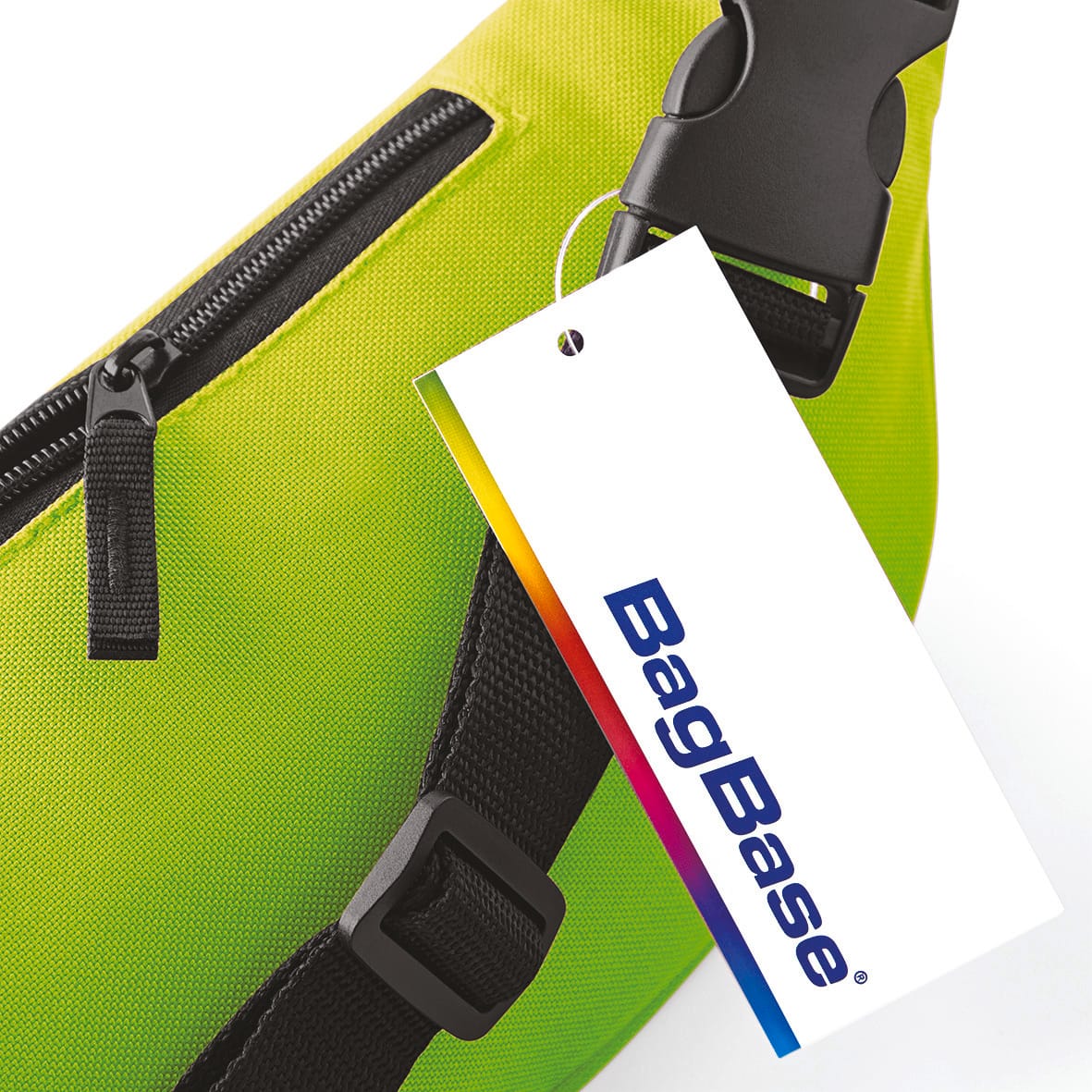 BG42-26_2018 BG42-26_2018