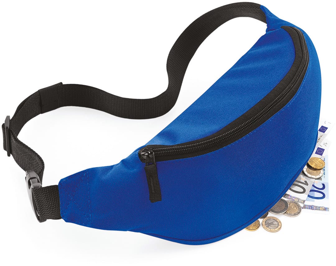 BG42-2_2018 BG42-2_2018