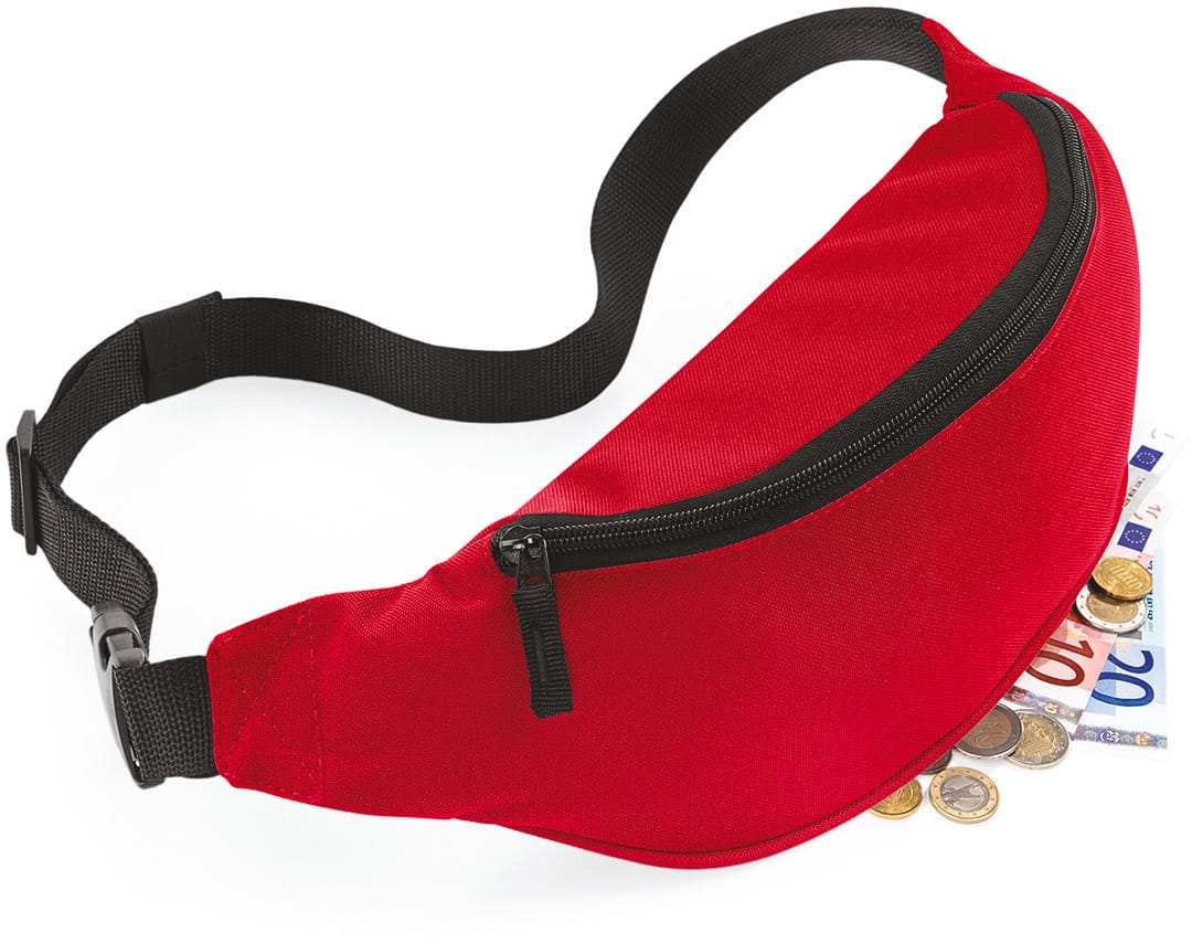 BG42-4_2018 BG42-4_2018