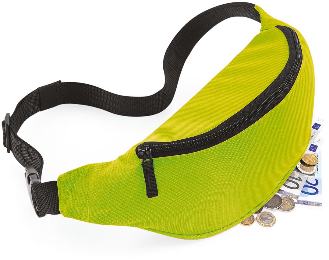 BG42-8_2018 BG42-8_2018