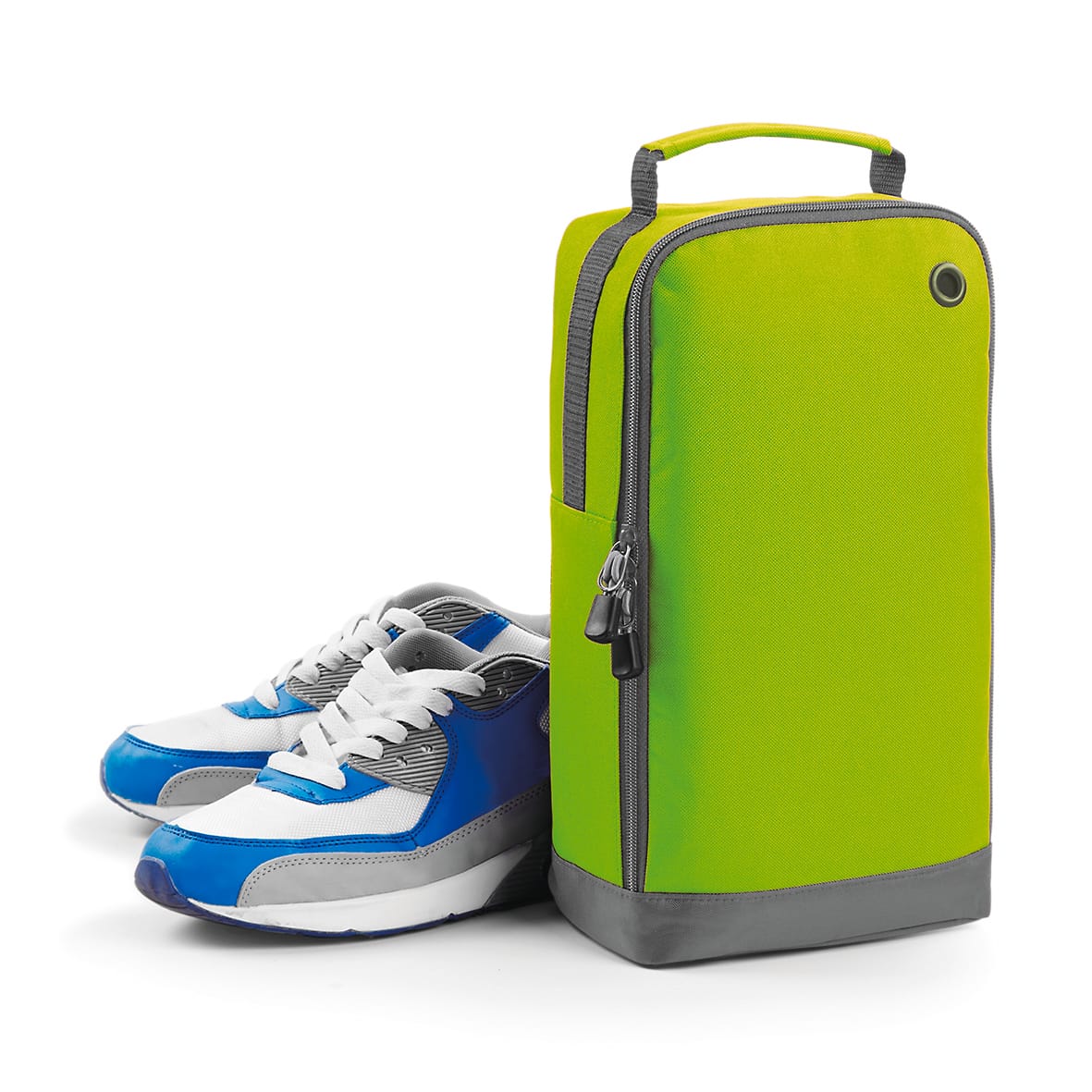 BG540-3_2021 BG540-3_2021