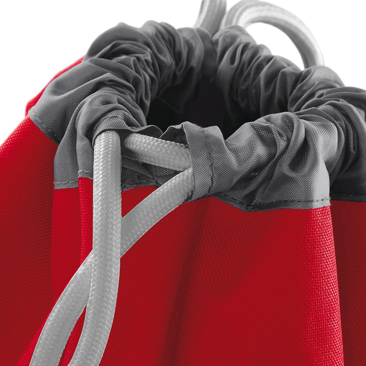 BG542-3_2020 BG542-3_2020