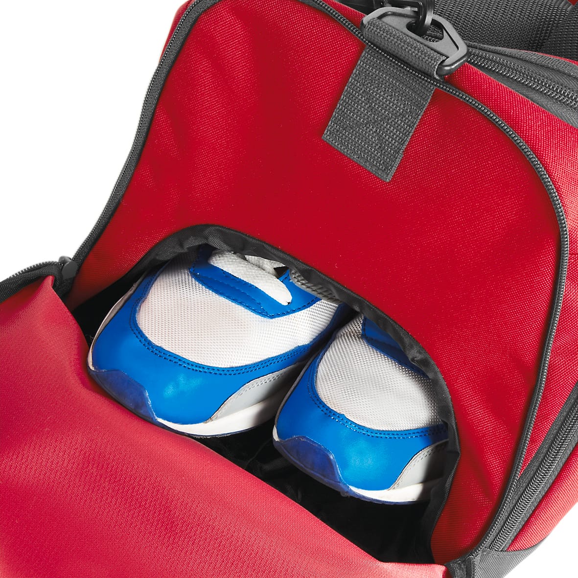 BG544-4_2020 BG544-4_2020