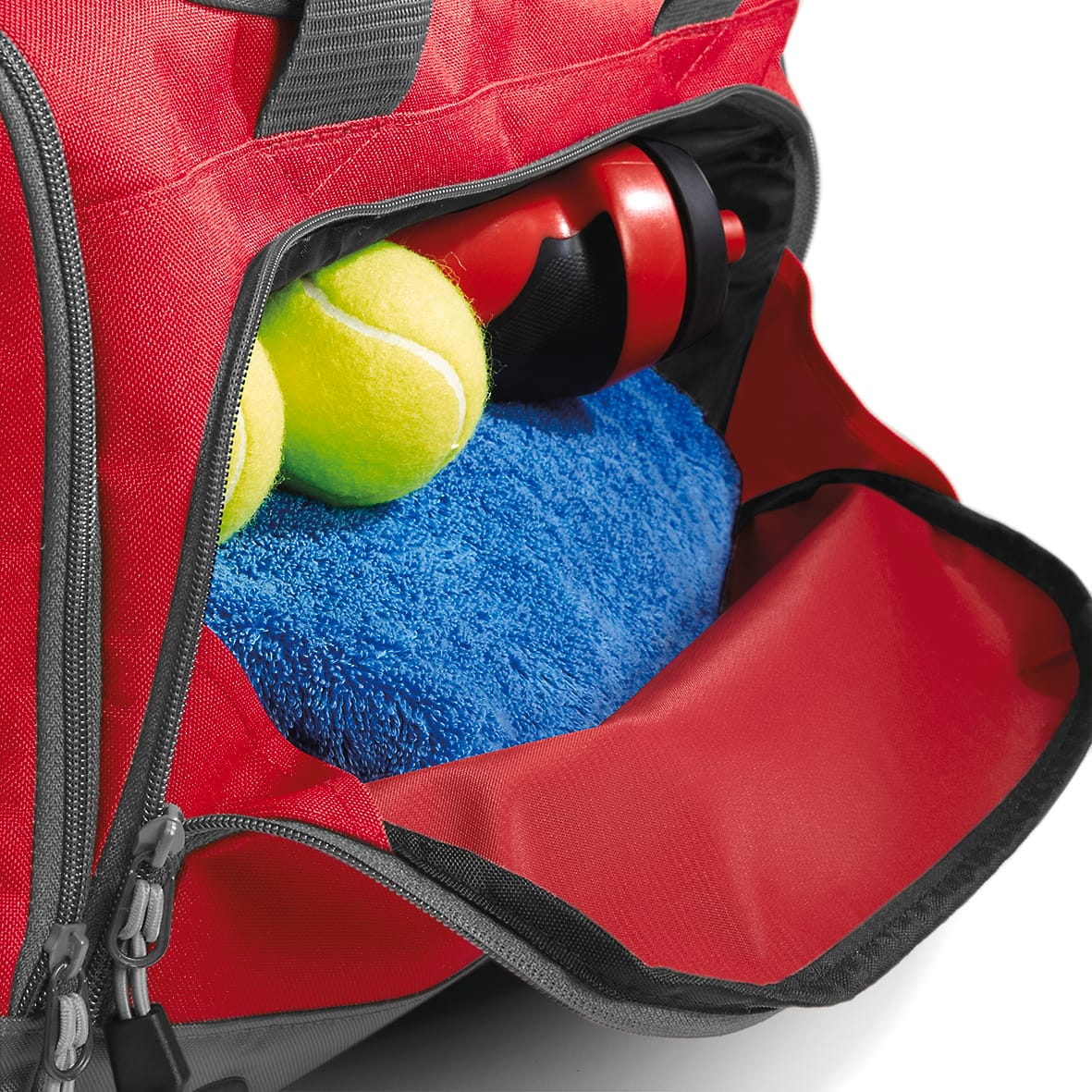 BG544-5_2020 BG544-5_2020