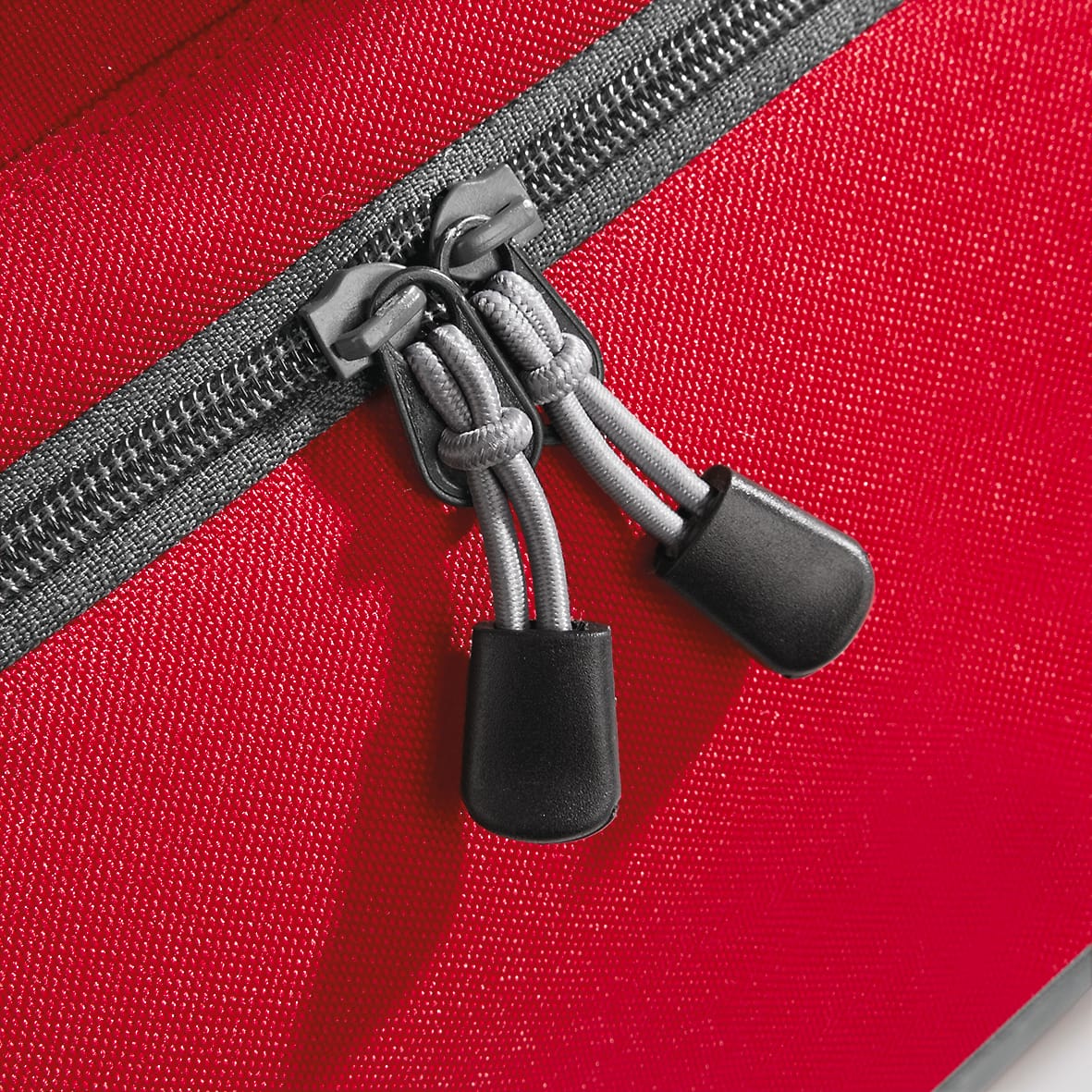 BG544-6_2020 BG544-6_2020