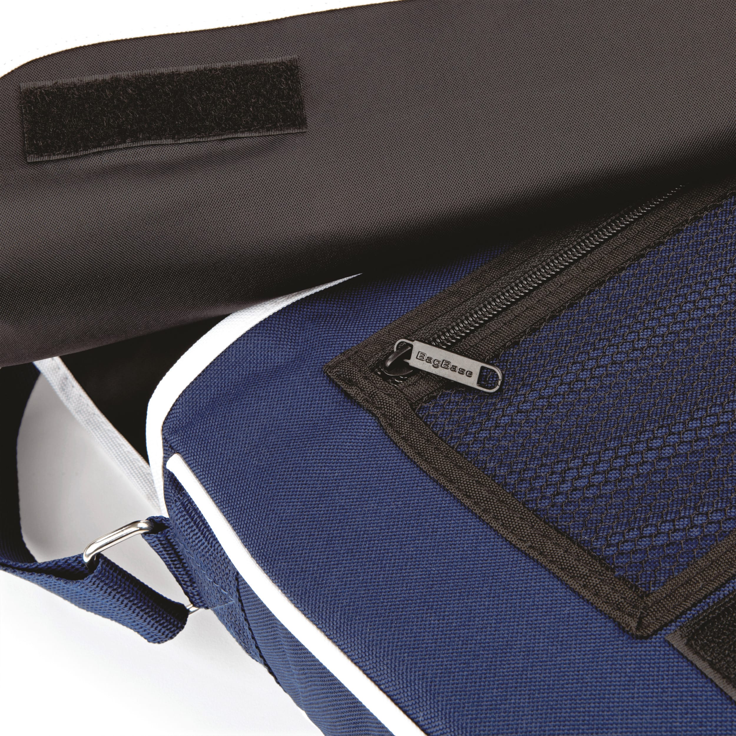 BG71-10_2017 BG71-10_2017