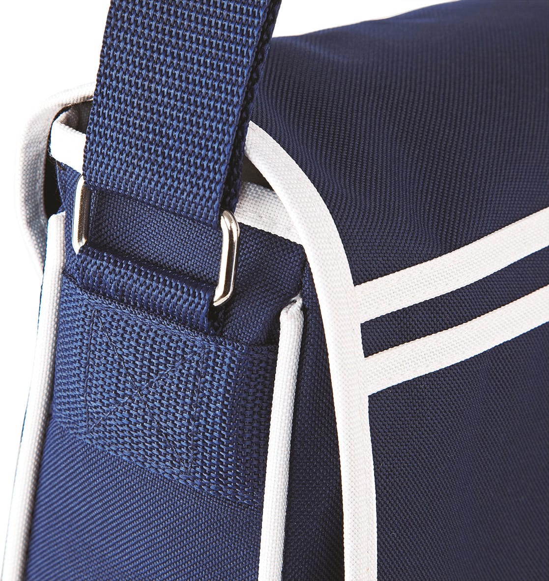 BG71-9_2017 BG71-9_2017