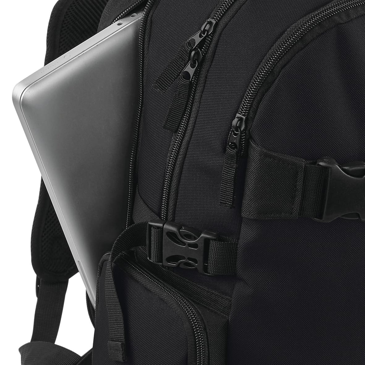 BG853-2_2020 BG853-2_2020