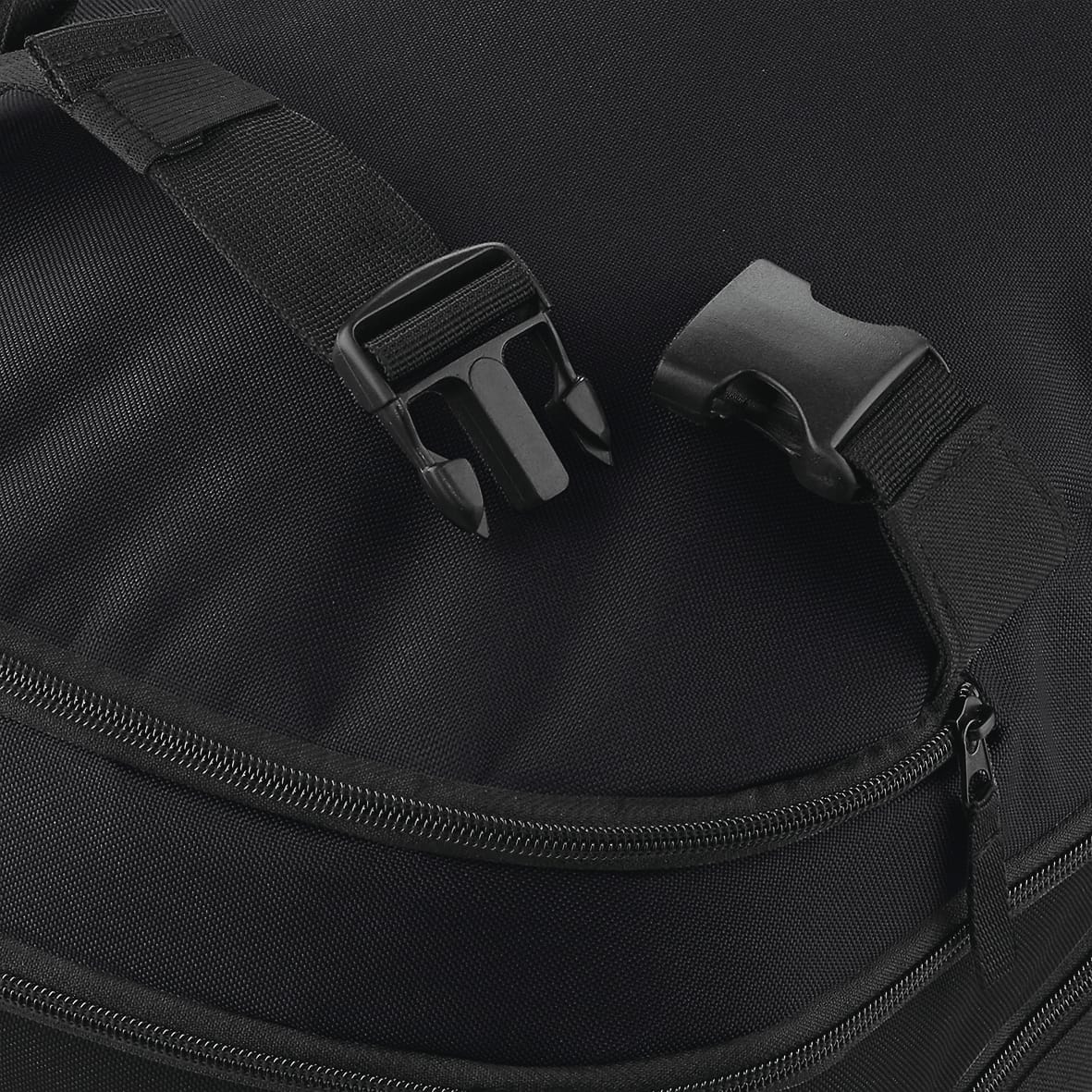 BG853-3_2020 BG853-3_2020