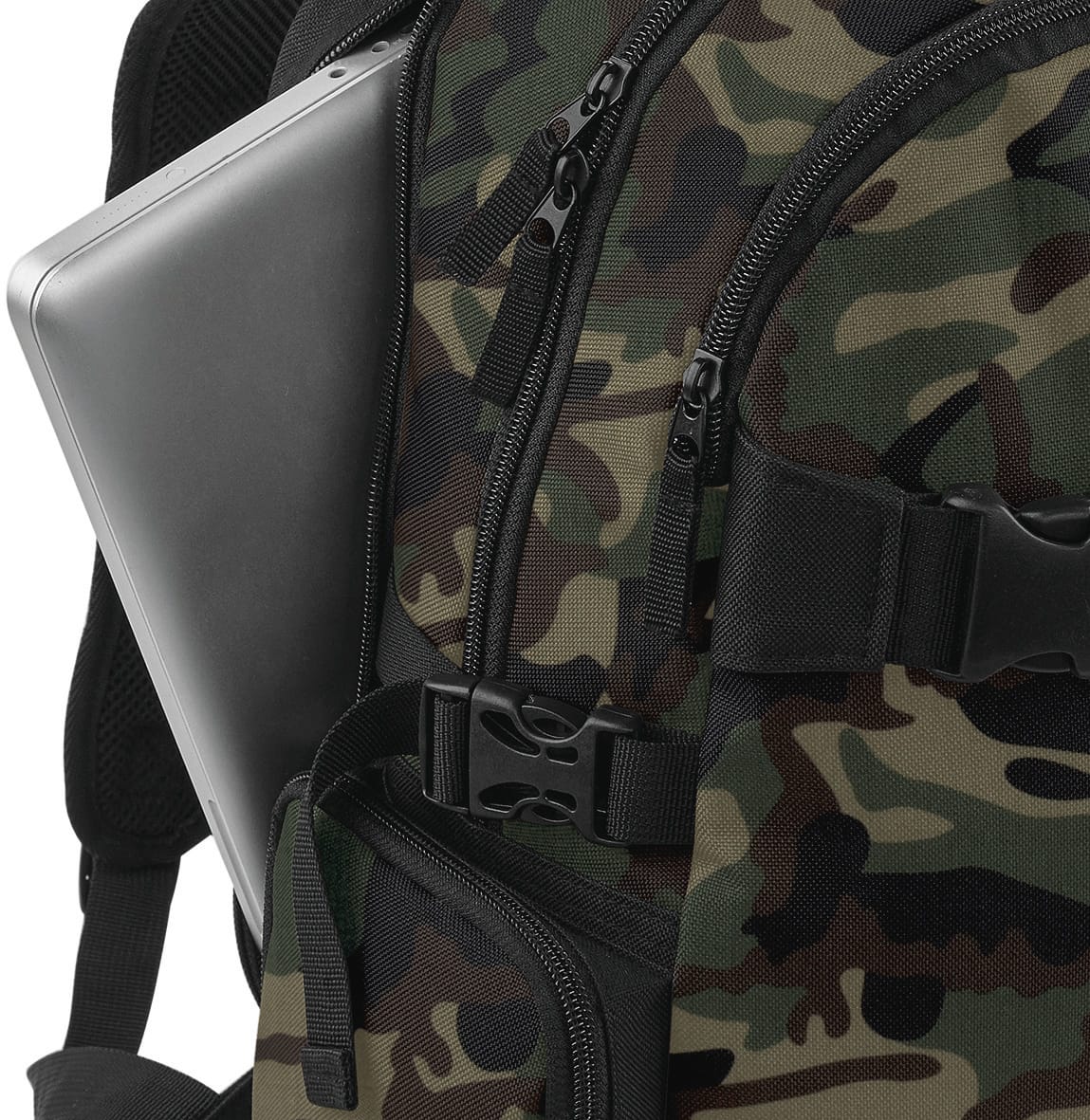 BG853-7_2018 BG853-7_2018