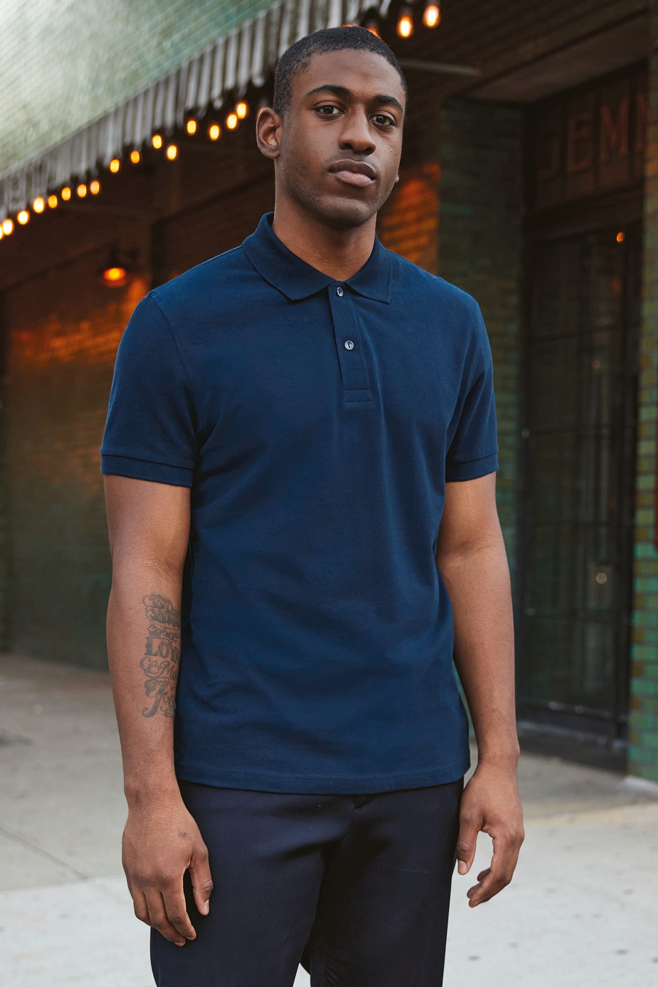 CGPU424_2025 CGPU424_2025