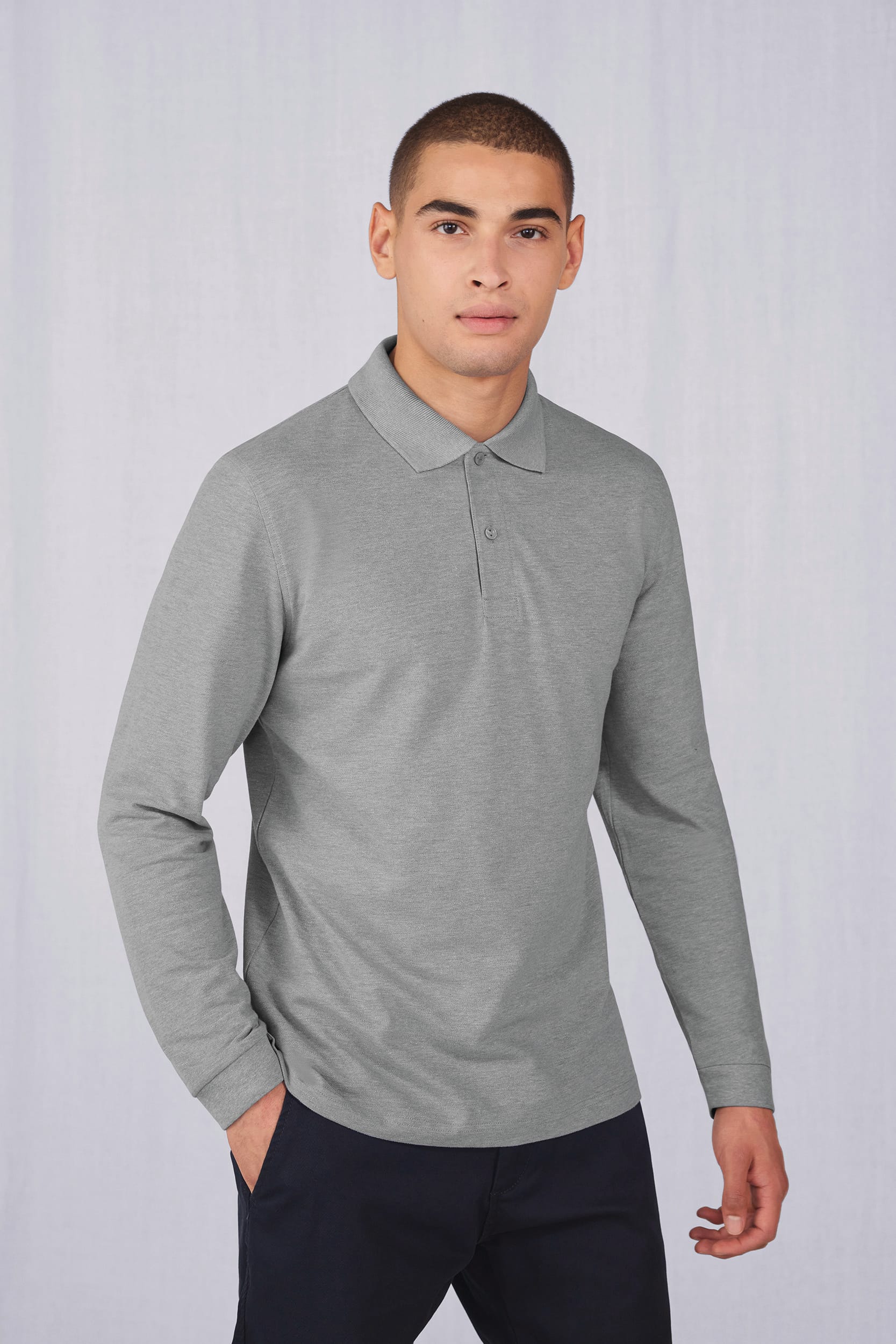 CGPU427_2023 CGPU427_2023