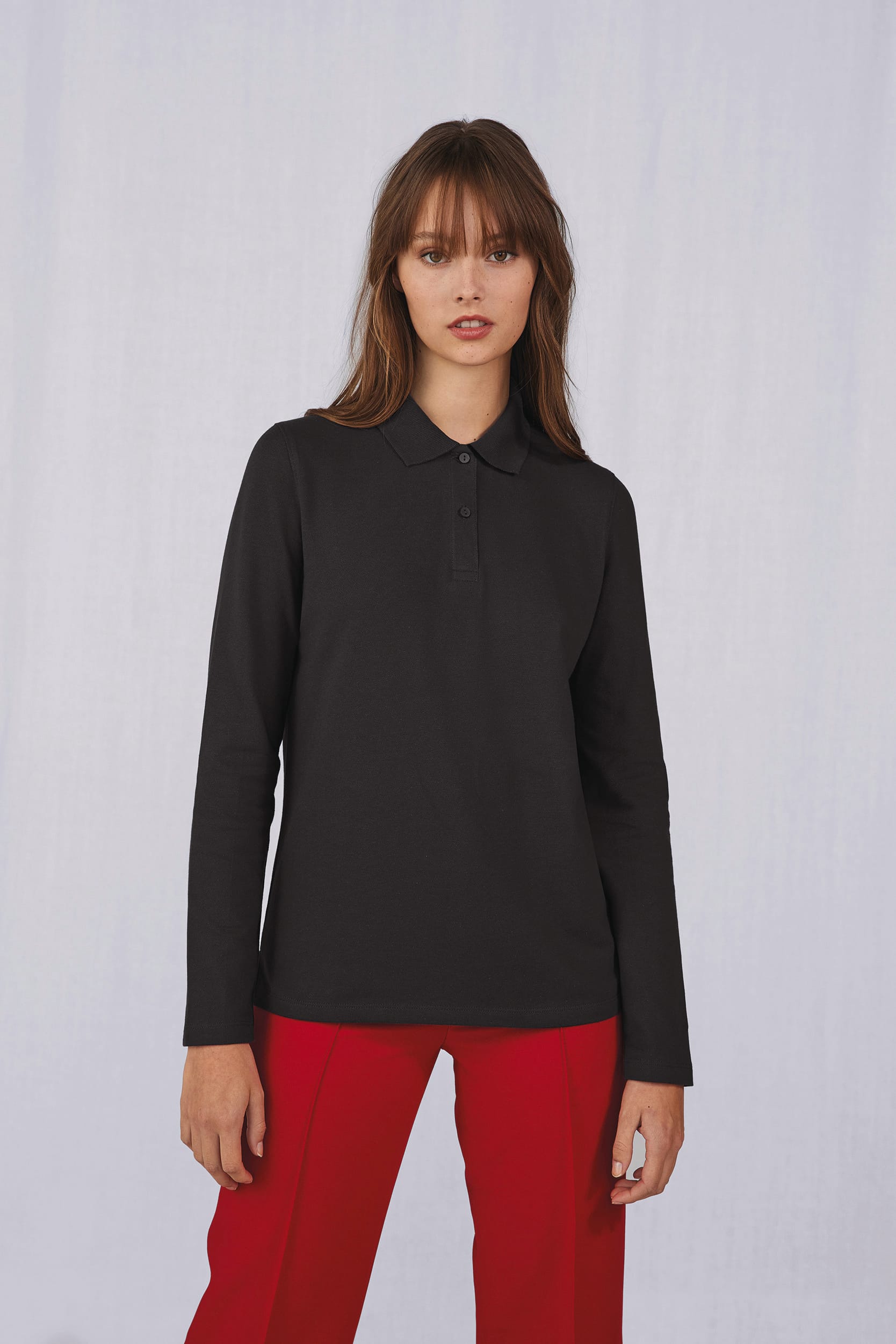 CGPW464_2023 CGPW464_2023