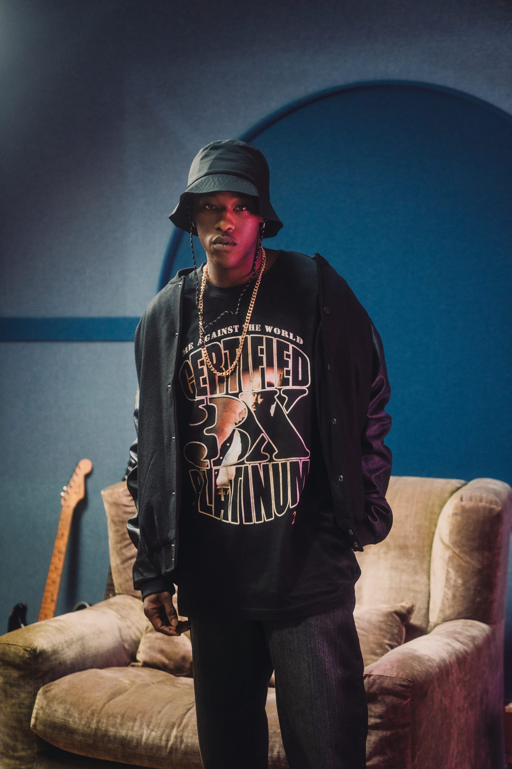 FL5003AB_2023 FL5003AB_2023