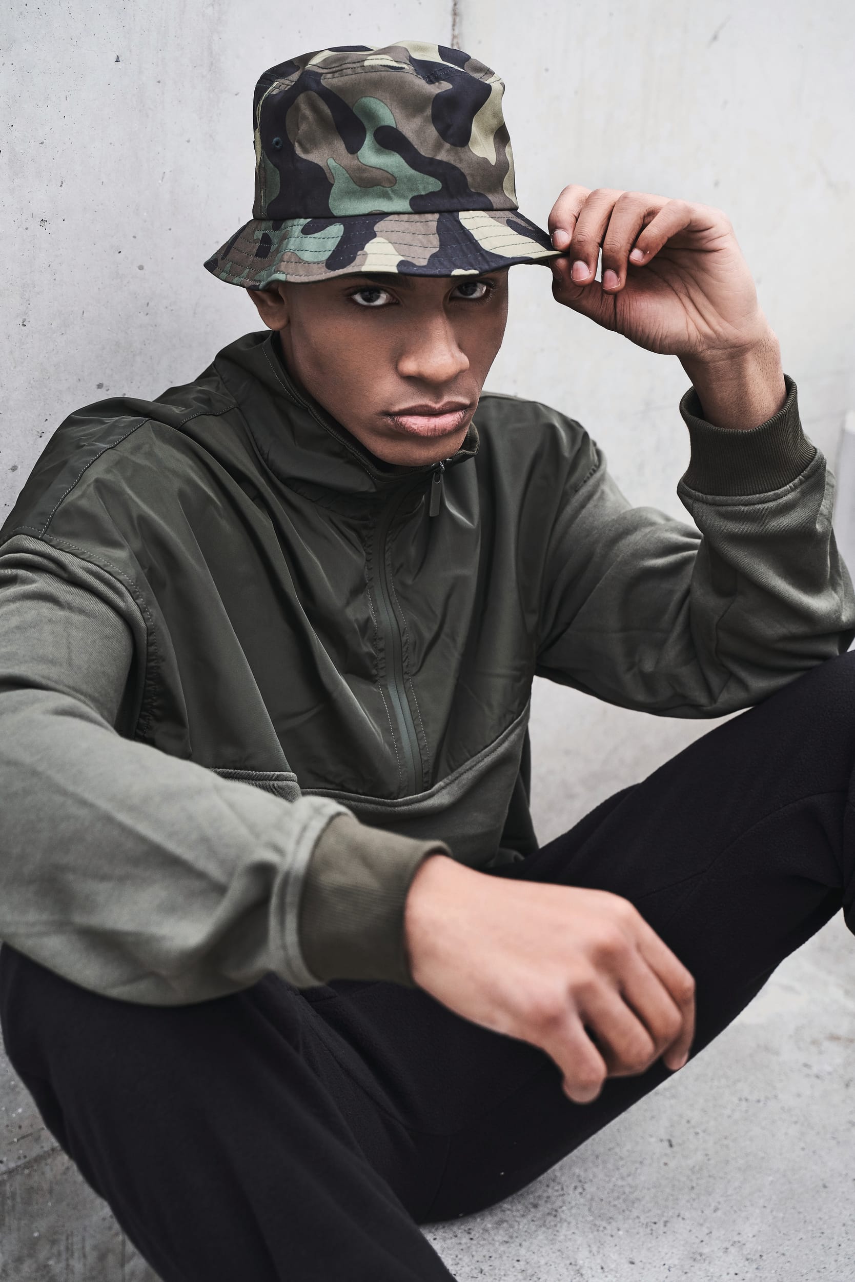 FL5003CB_2022 FL5003CB_2022