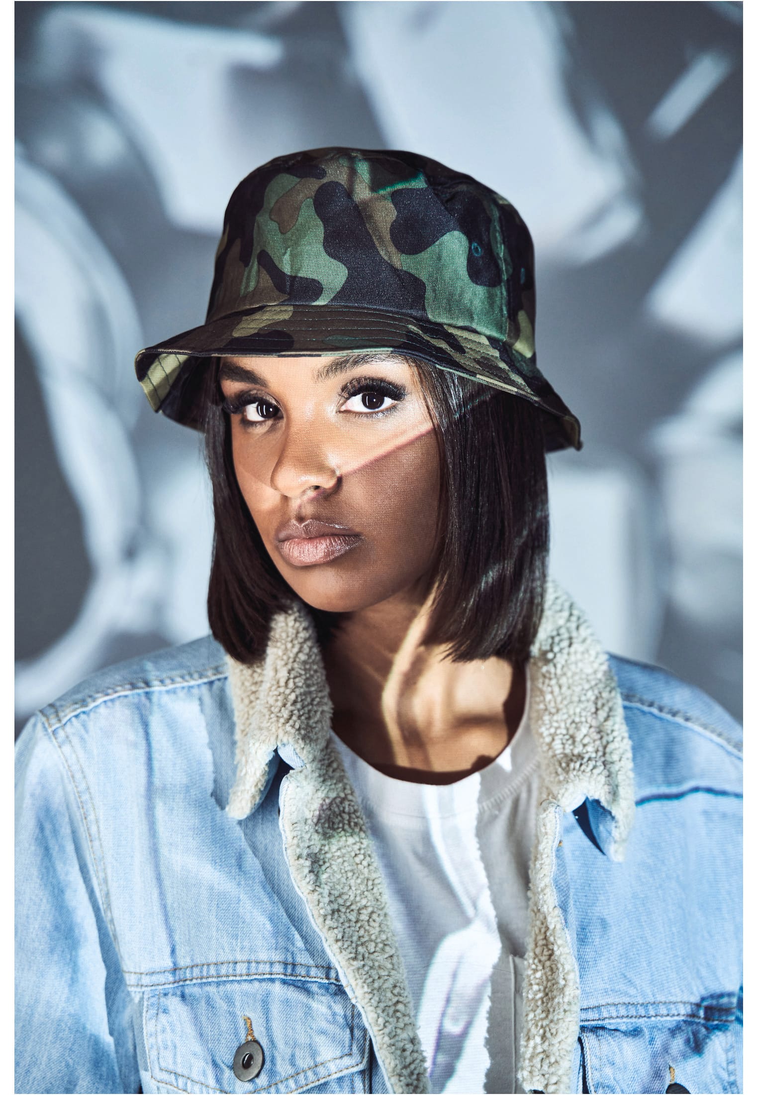 FL5003CB_2024 FL5003CB_2024