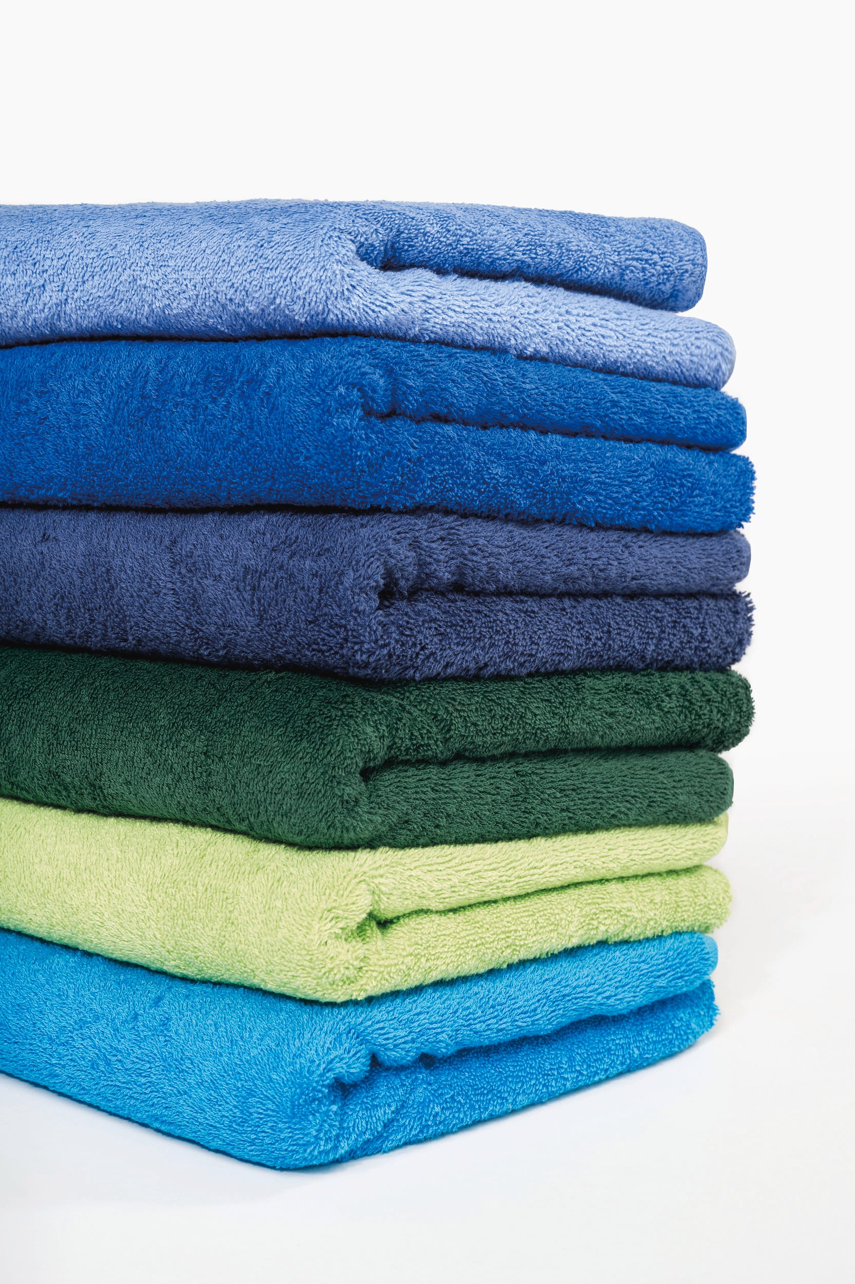 K111-2_2025 K111-2_2025