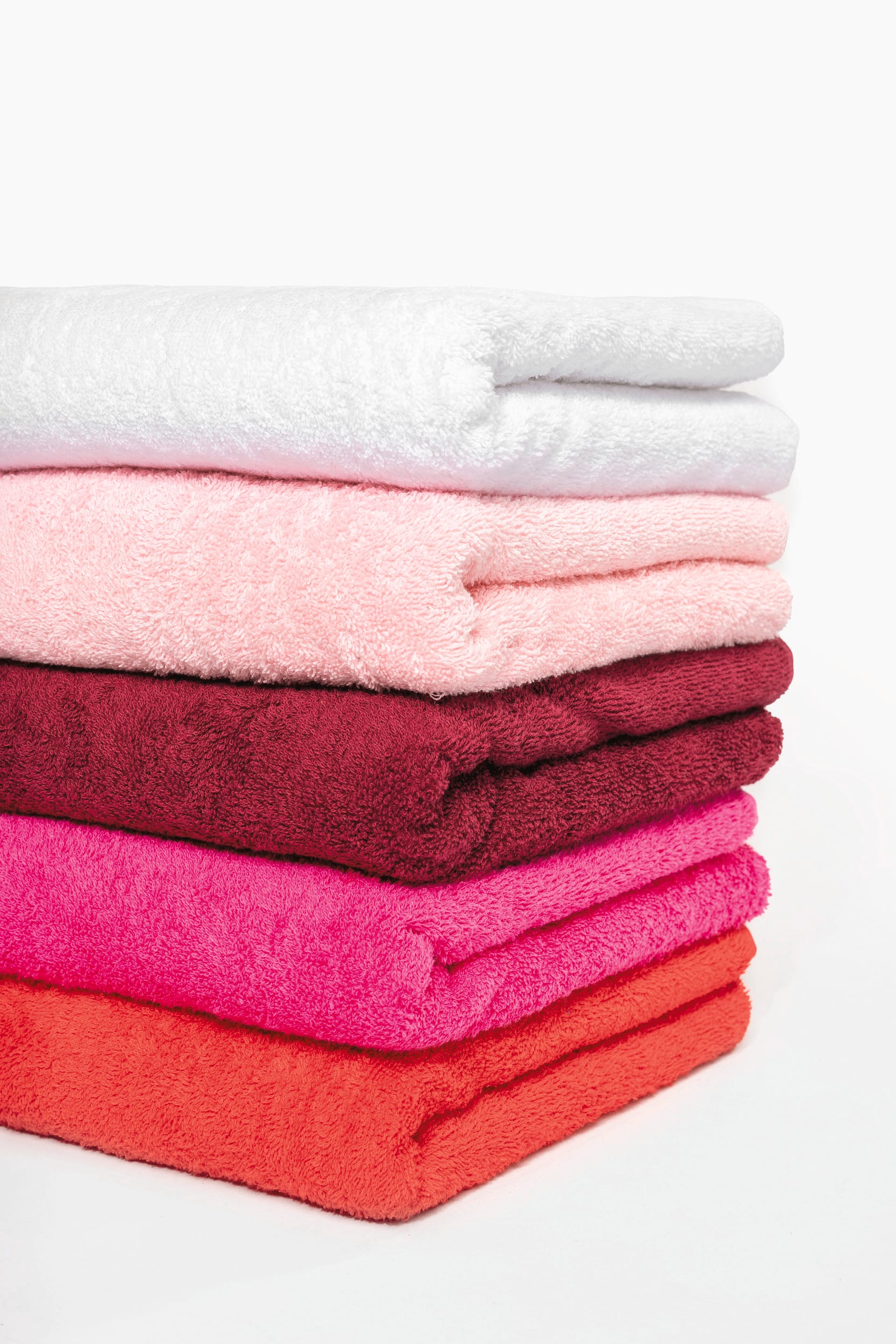 K111-3_2025 K111-3_2025