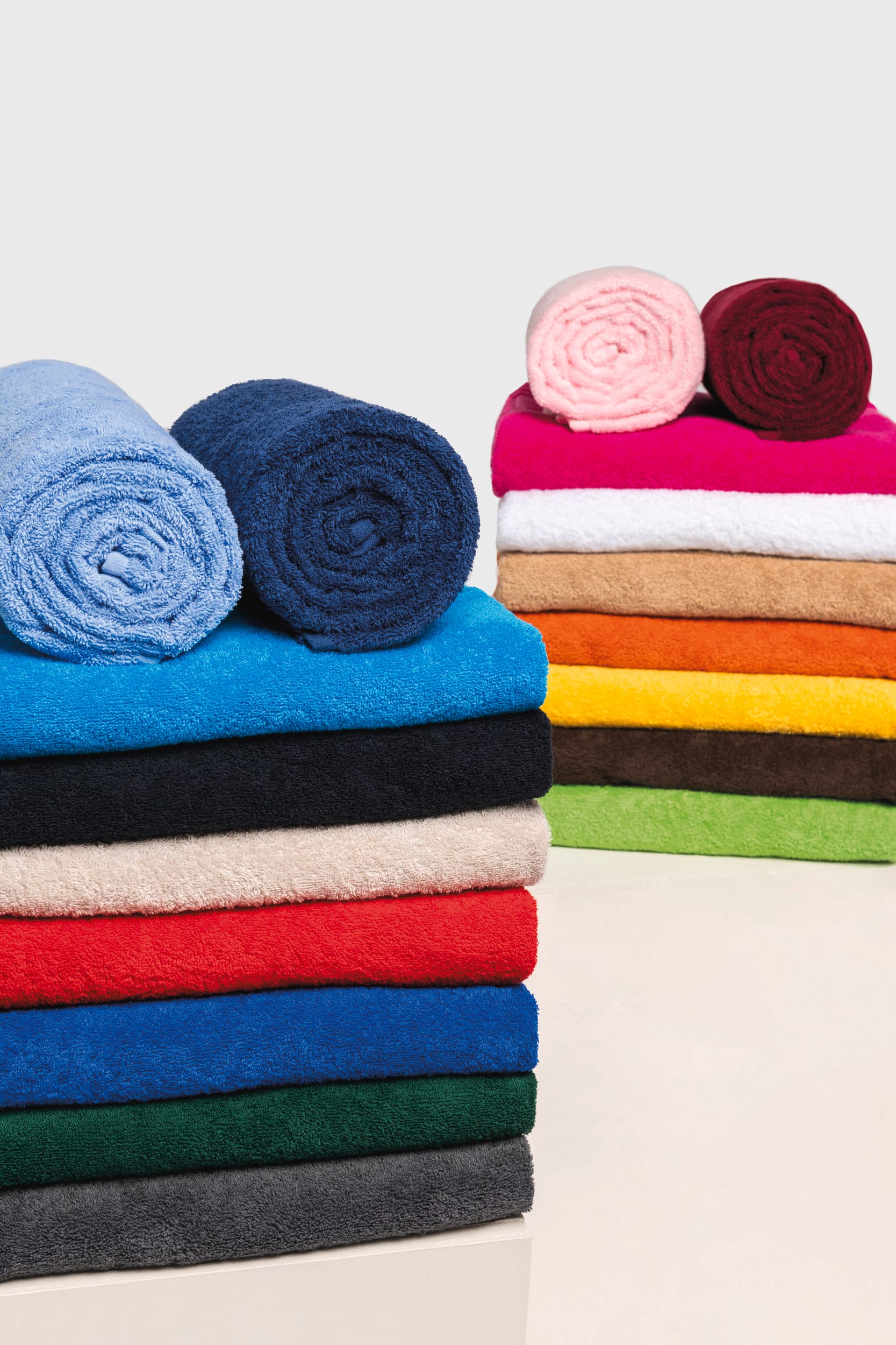 K111-4_2023 K111-4_2023