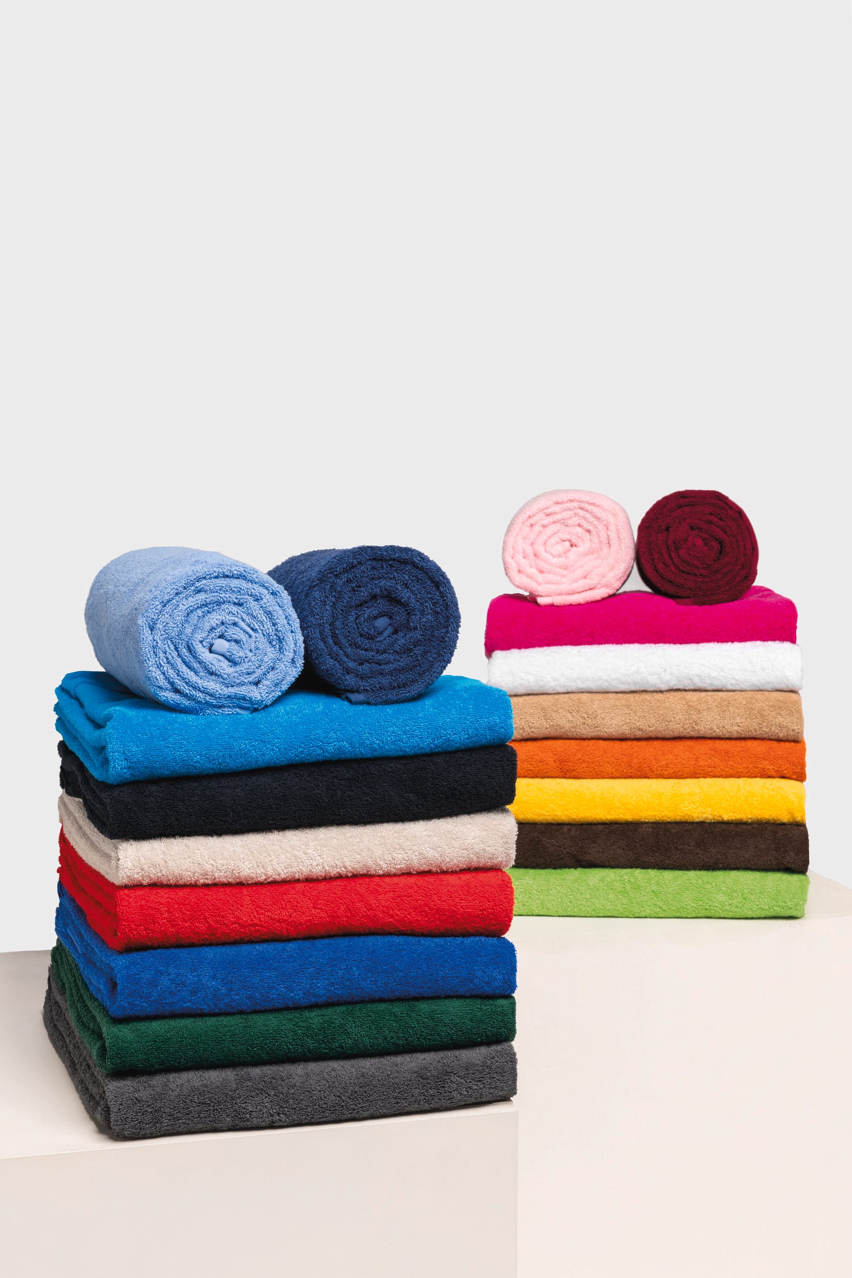 K111-5_2023 K111-5_2023