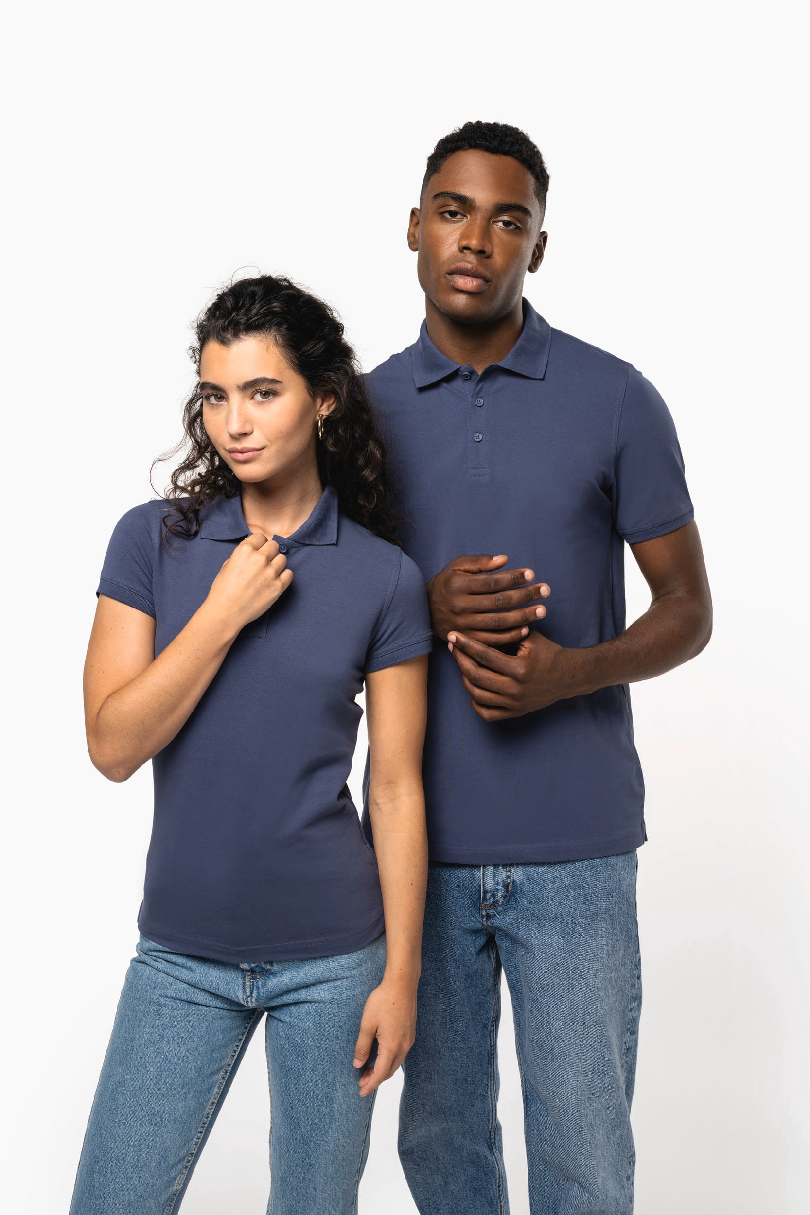 K239-K240-3_2025 K239-K240-3_2025