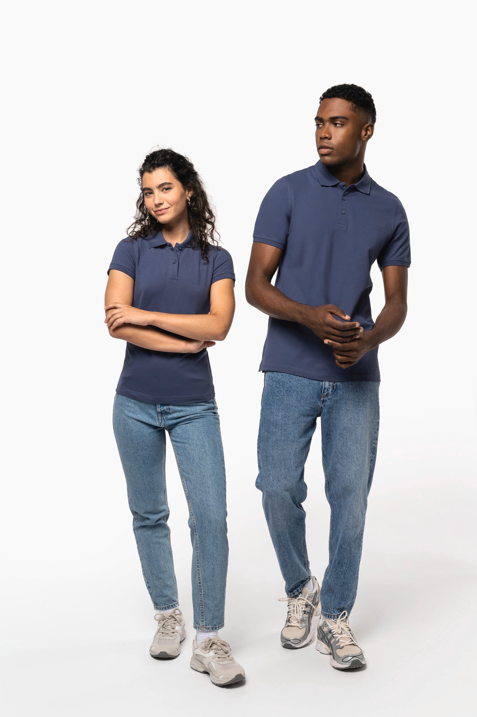 K239-K240_2025 K239-K240_2025