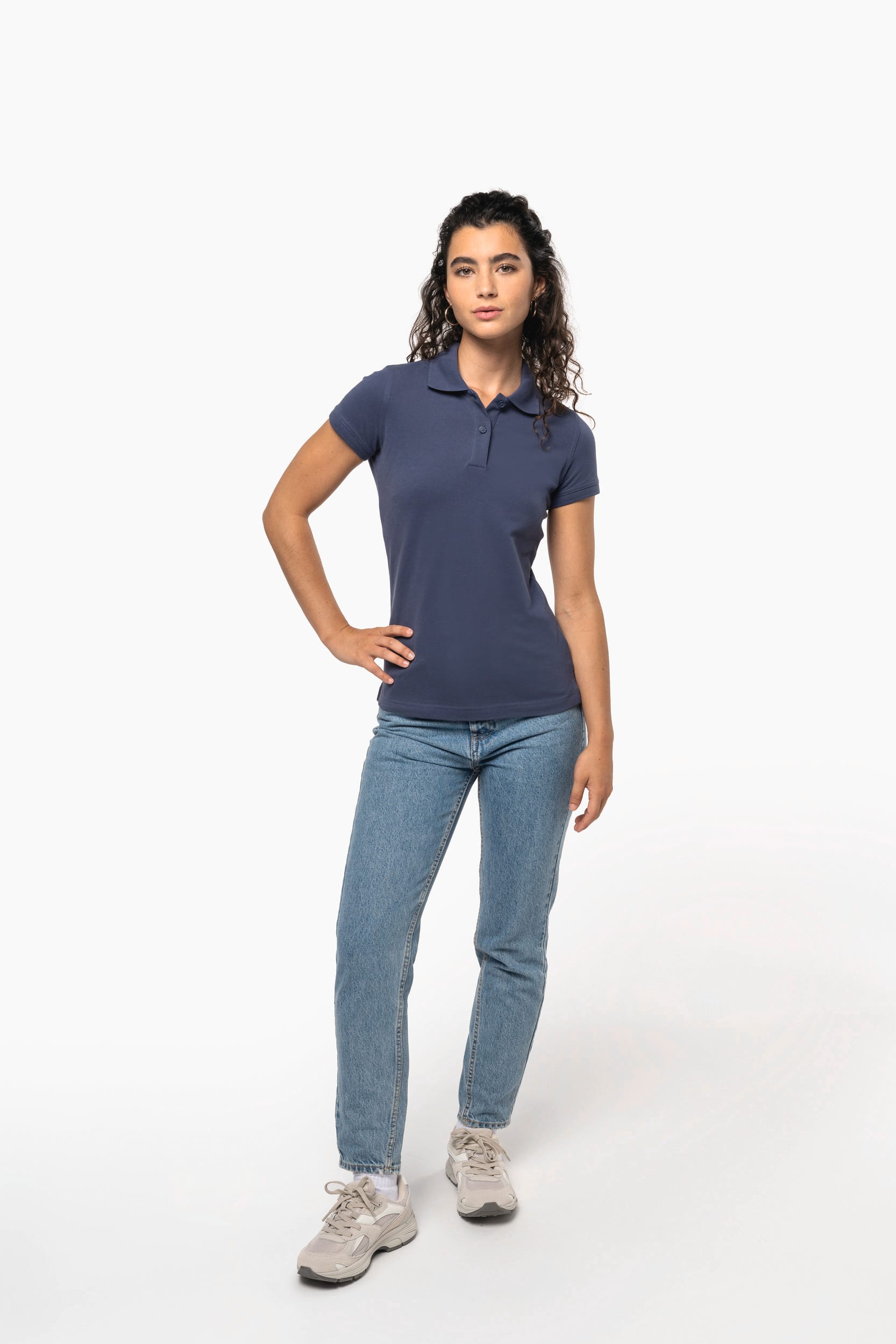 K240-2_2025 K240-2_2025