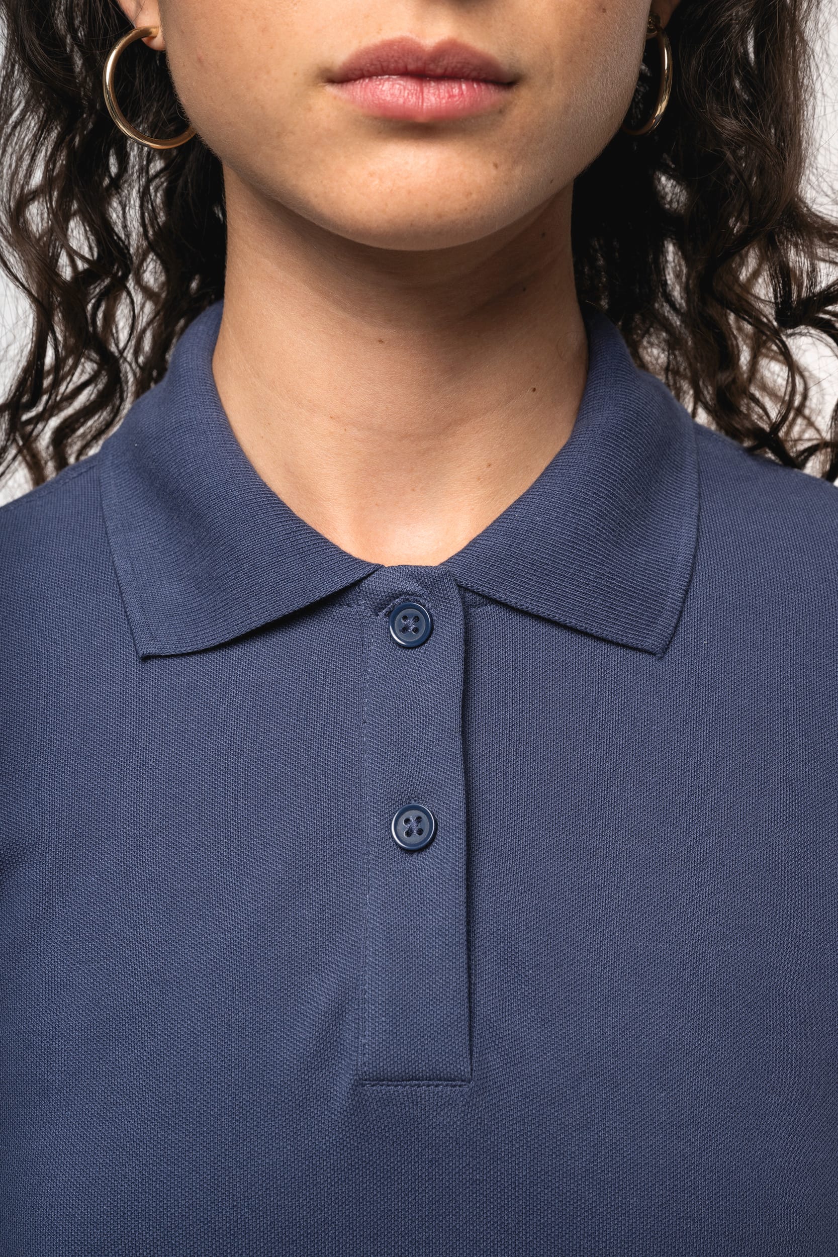 K240-6_2025 K240-6_2025