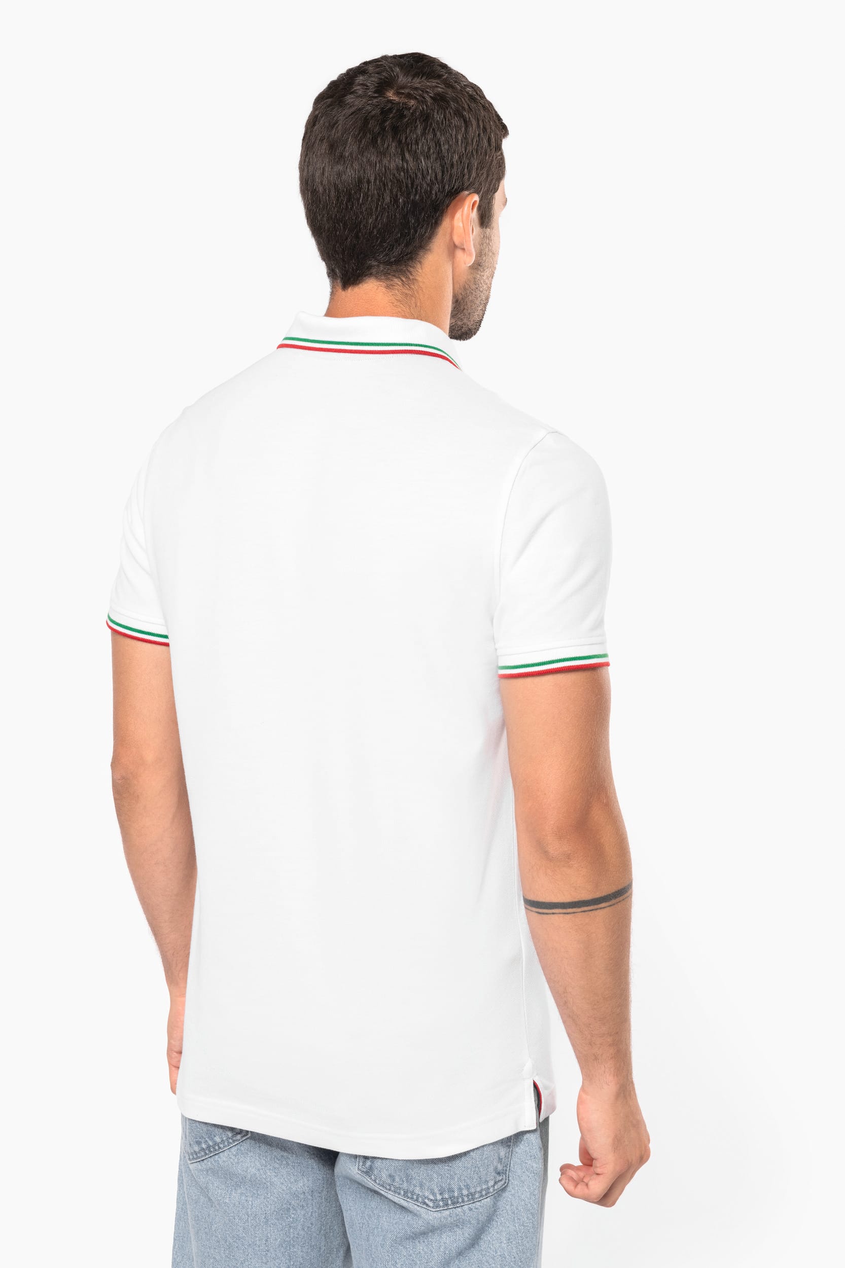 K250-02_2024 K250-02_2024