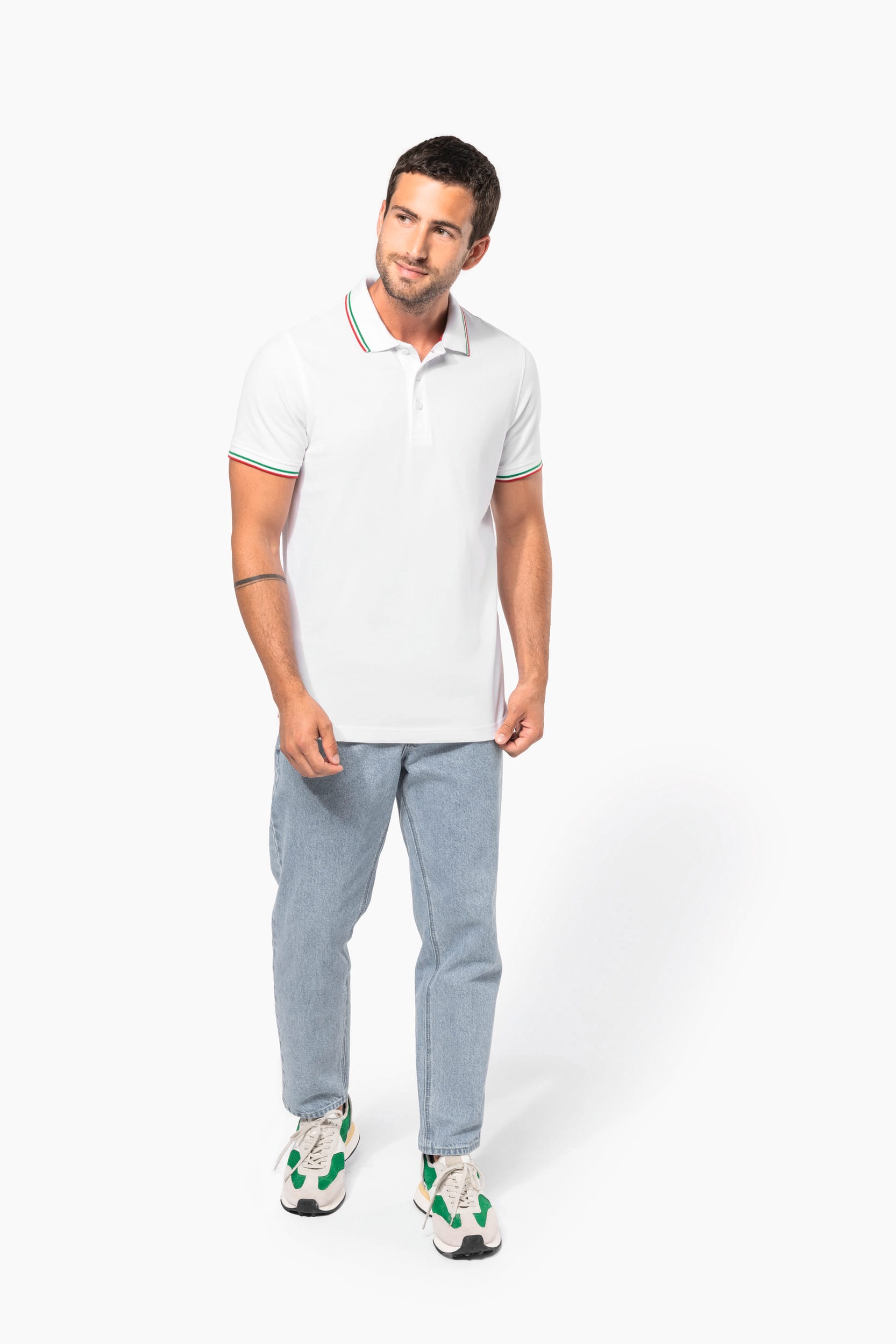 K250-04_2024 K250-04_2024