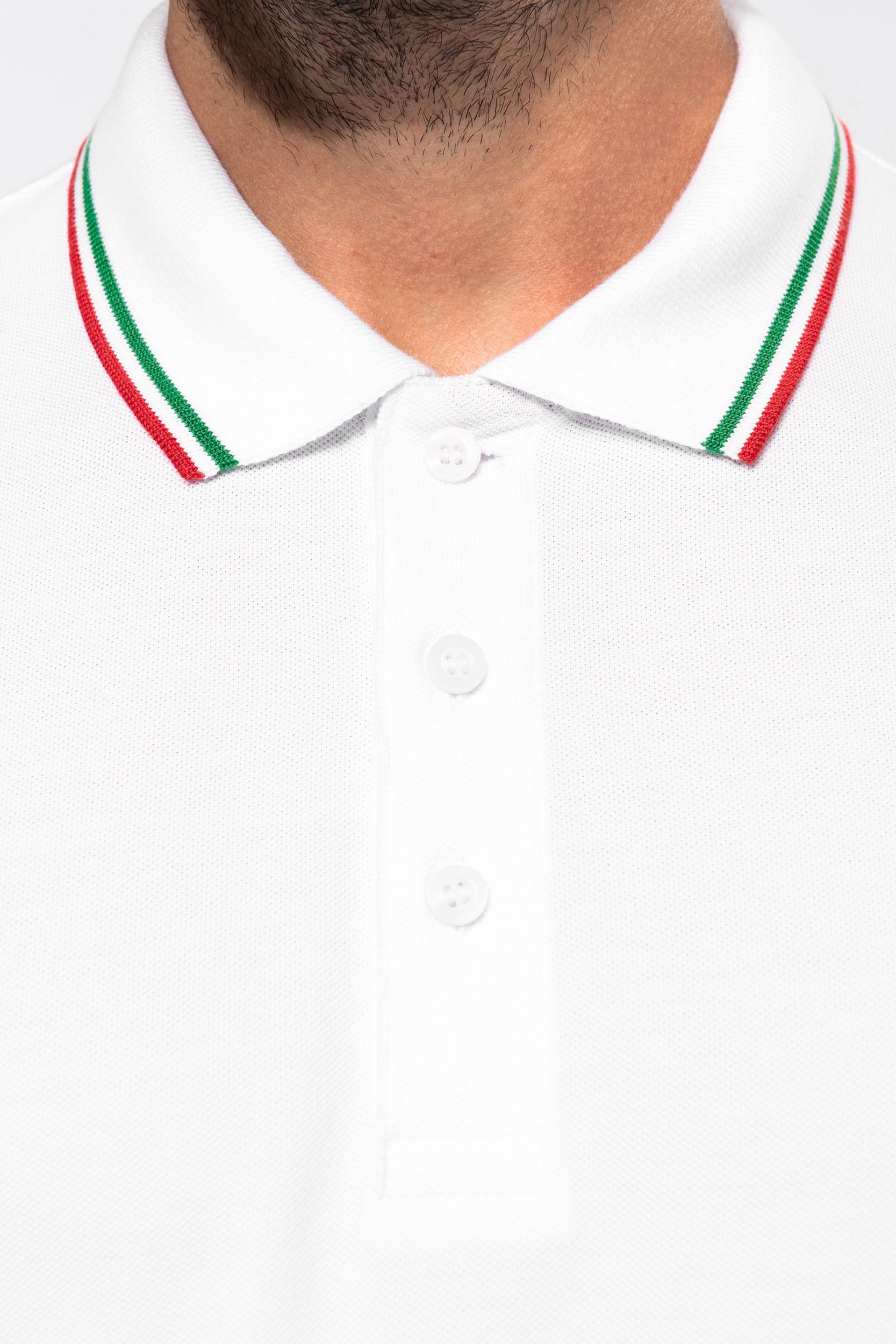 K250-06_2024 K250-06_2024