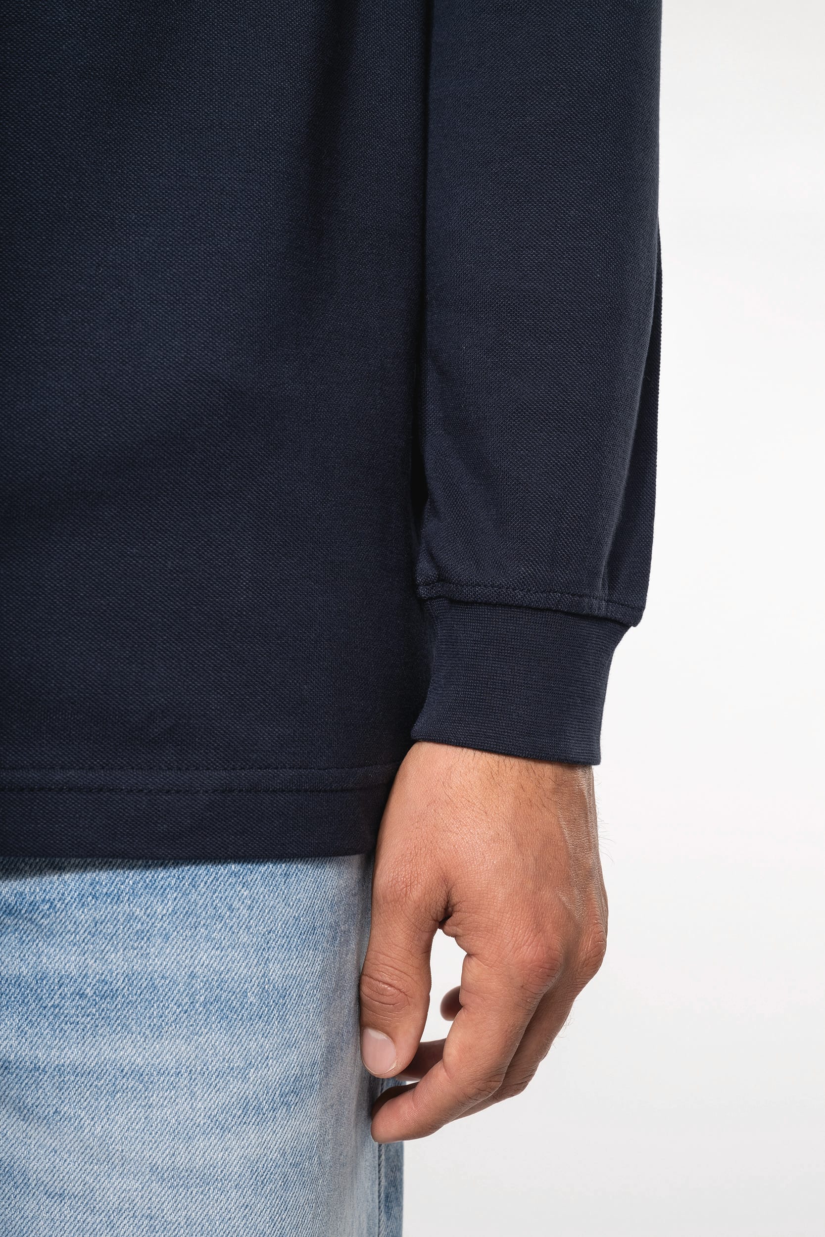 K256-6_2025 K256-6_2025