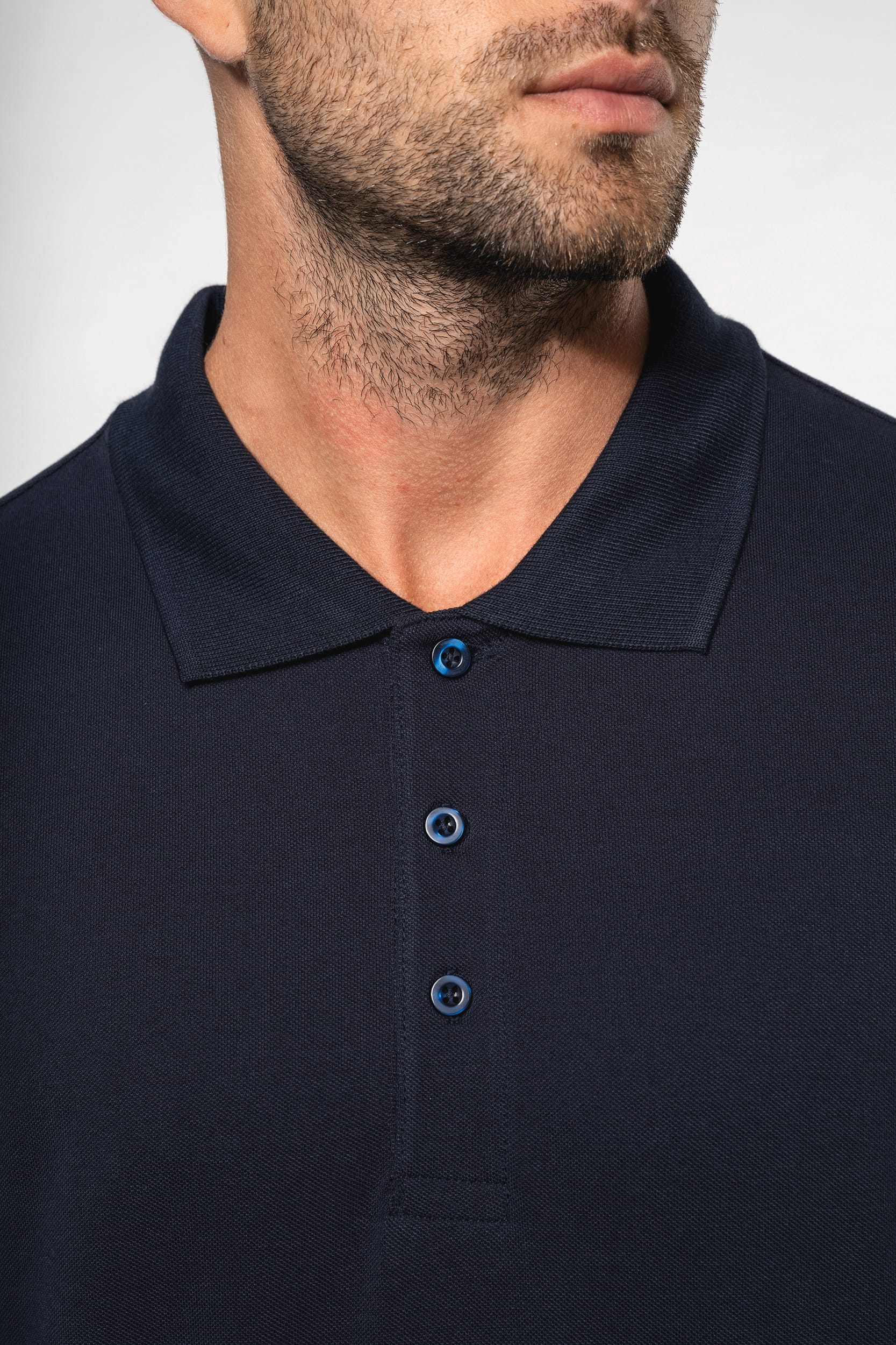 K256-7_2025 K256-7_2025