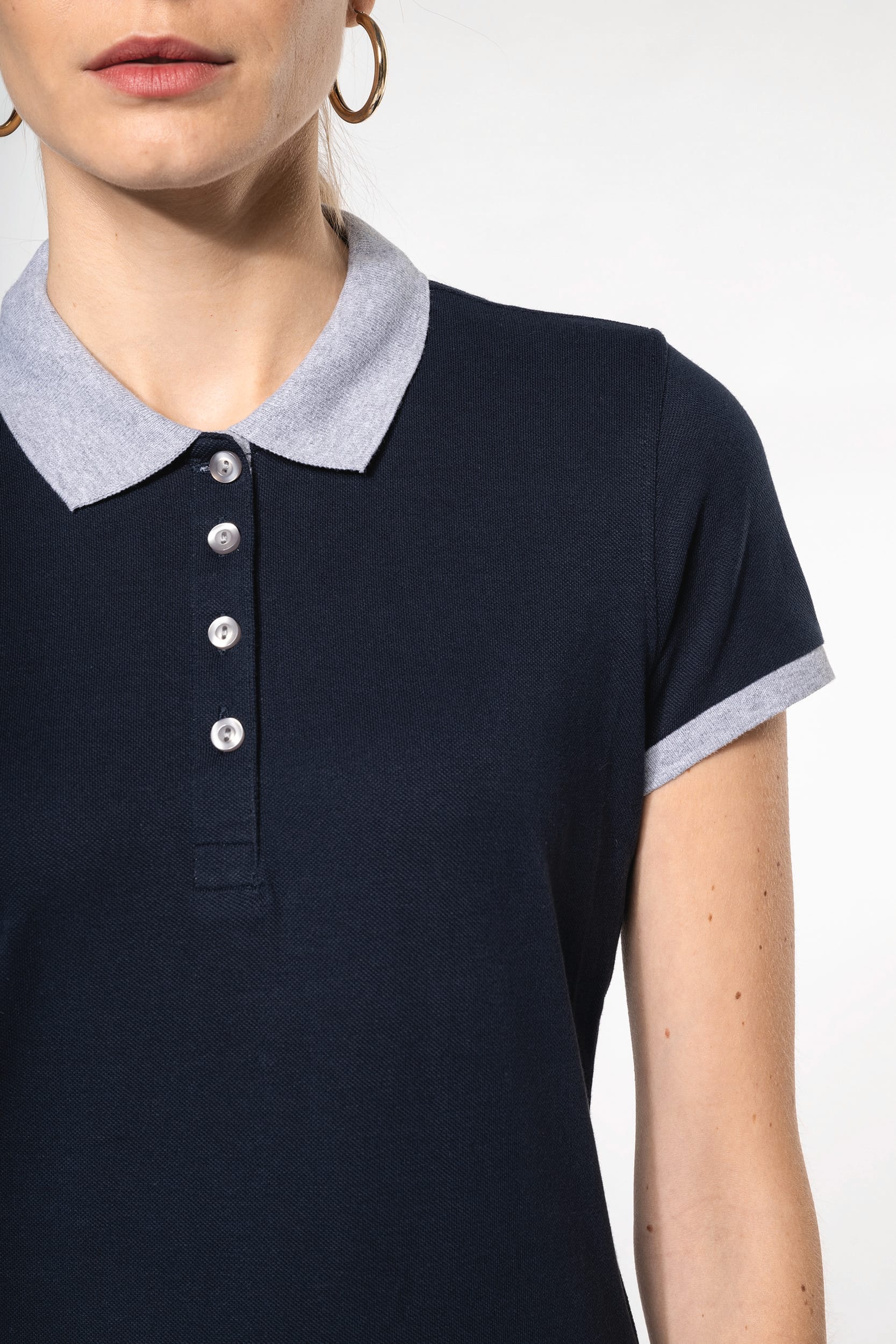 K259-5_2025 K259-5_2025