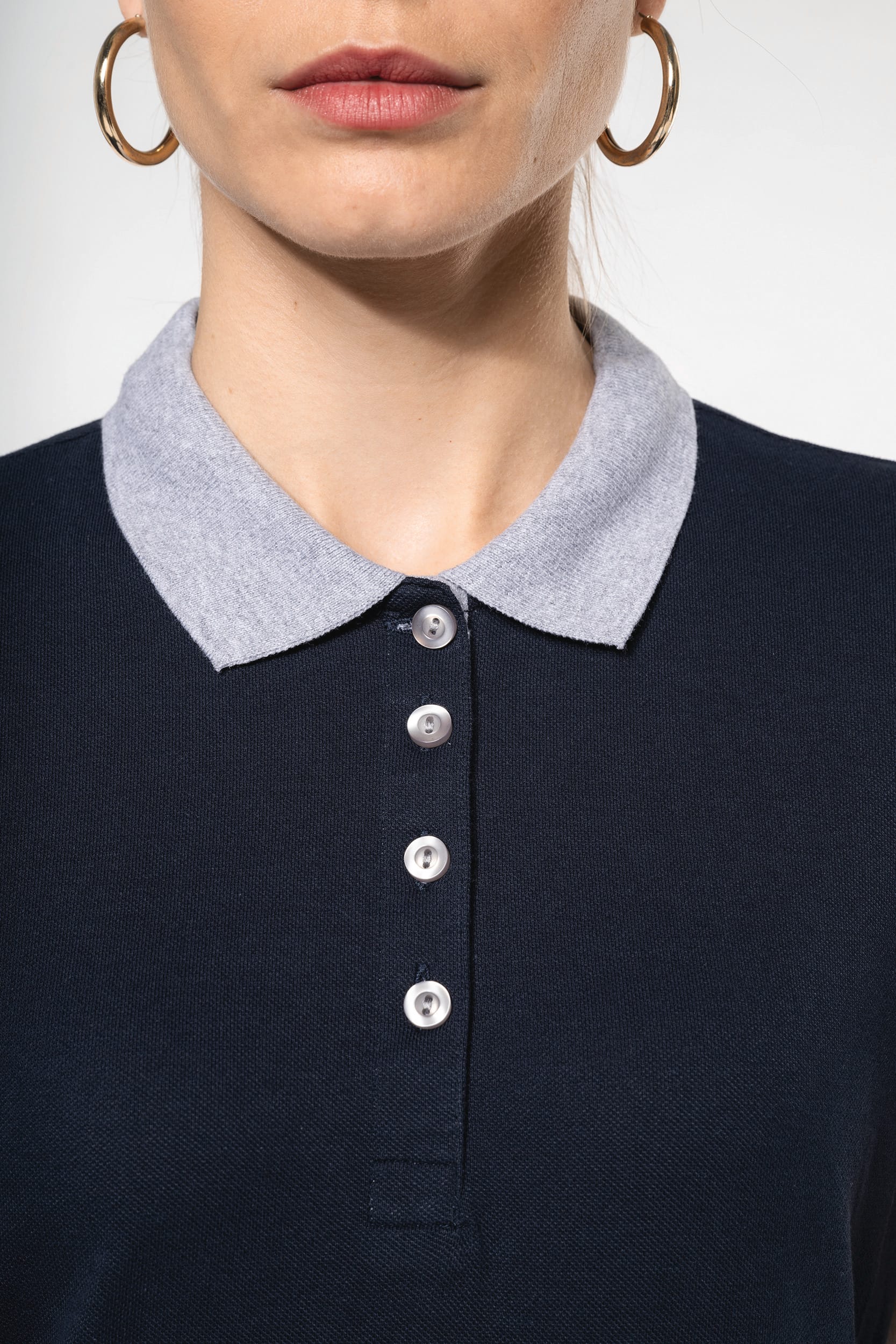 K259-7_2025 K259-7_2025