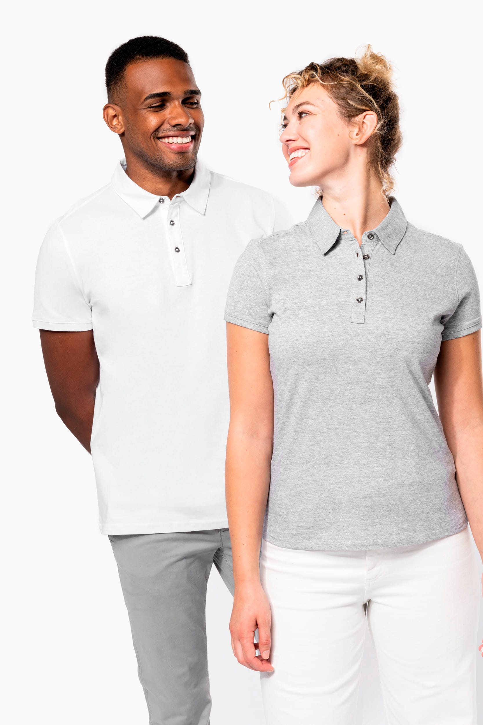 K262-K263-2_2024 K262-K263-2_2024