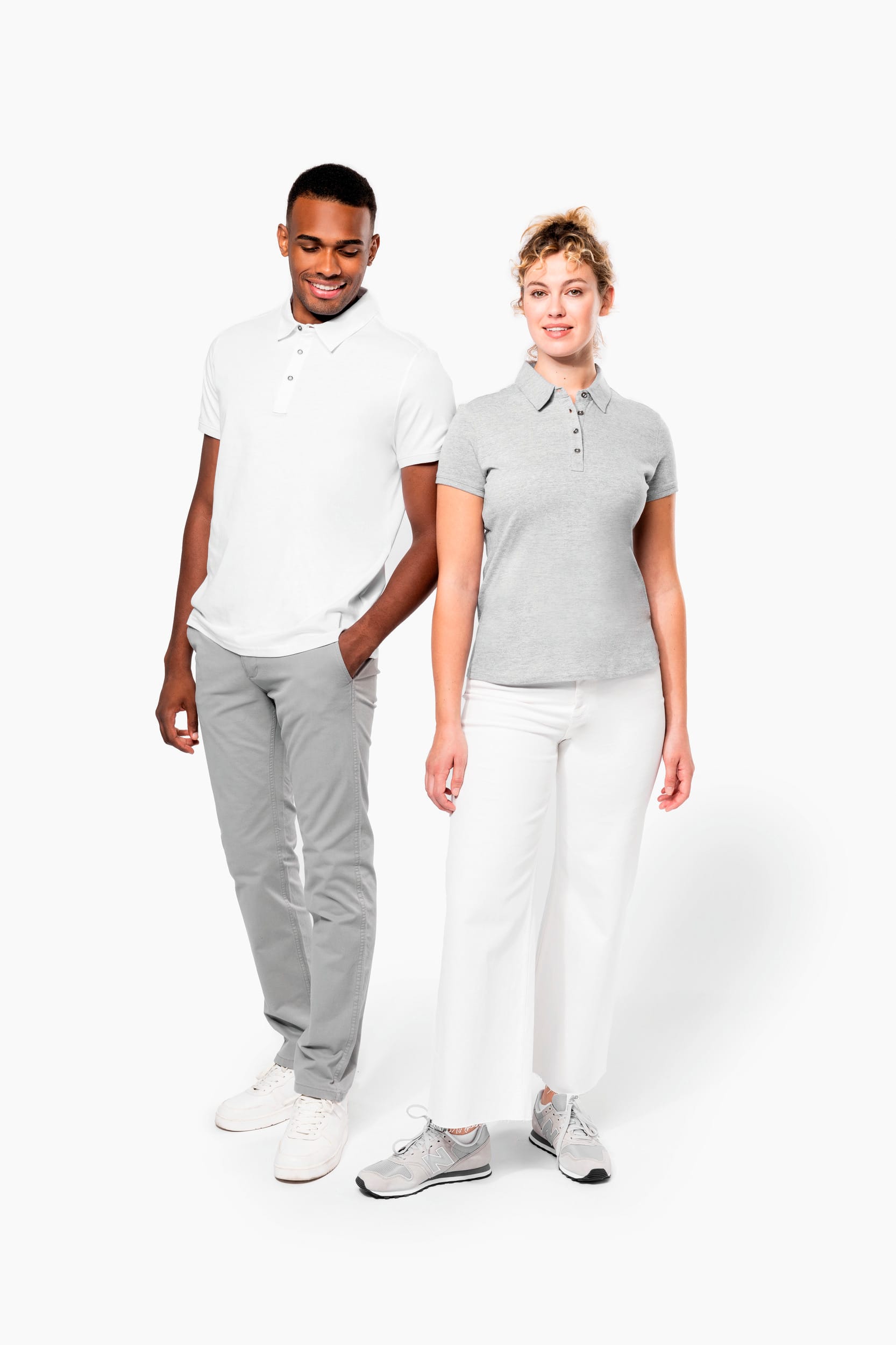 K262-K263-3_2024 K262-K263-3_2024